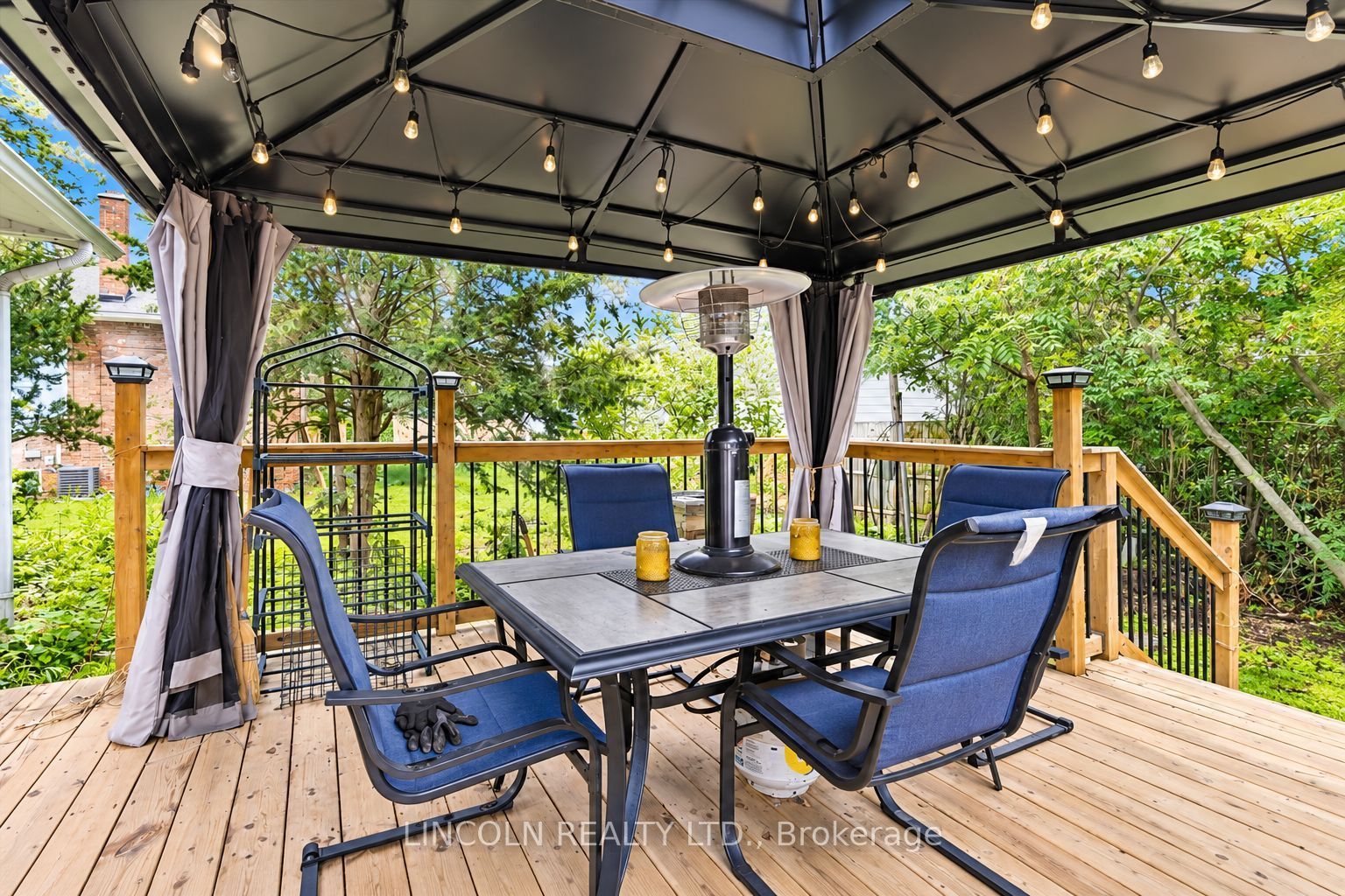 3 Brown Street Property Photo 22
