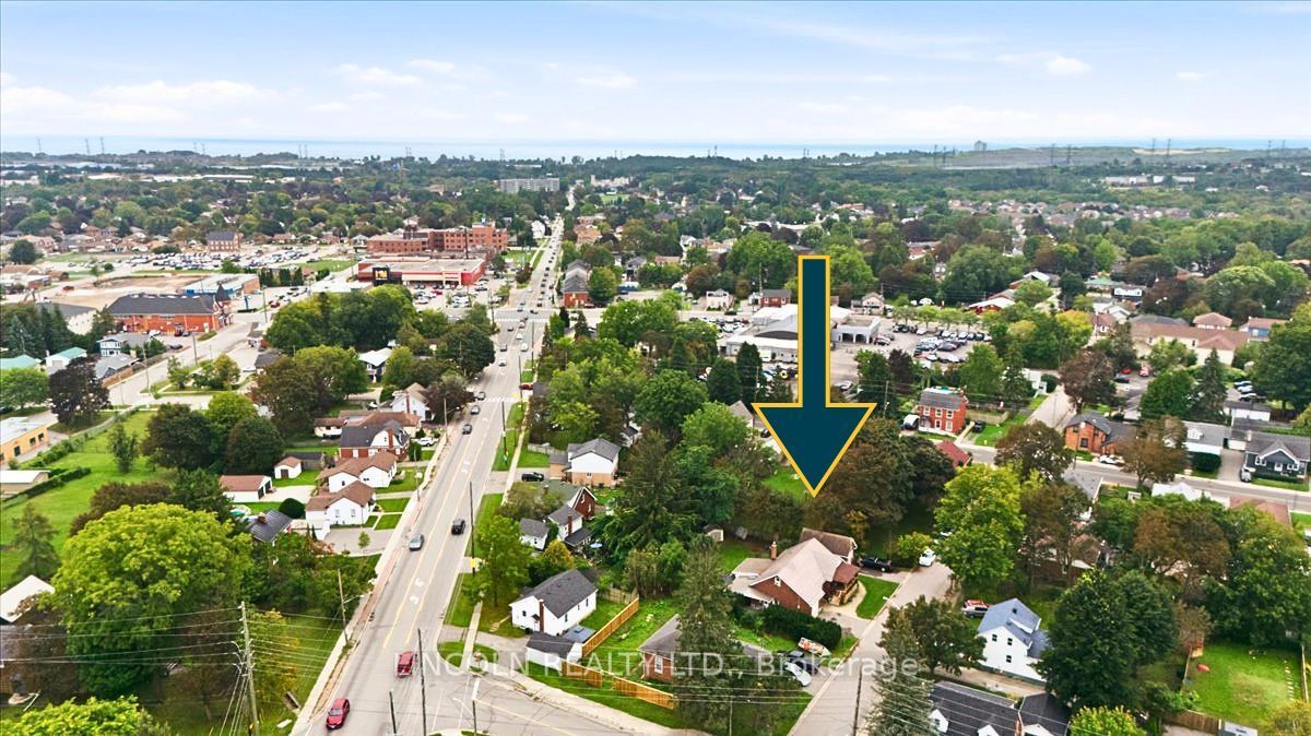 3 Brown Street Property Photo 24