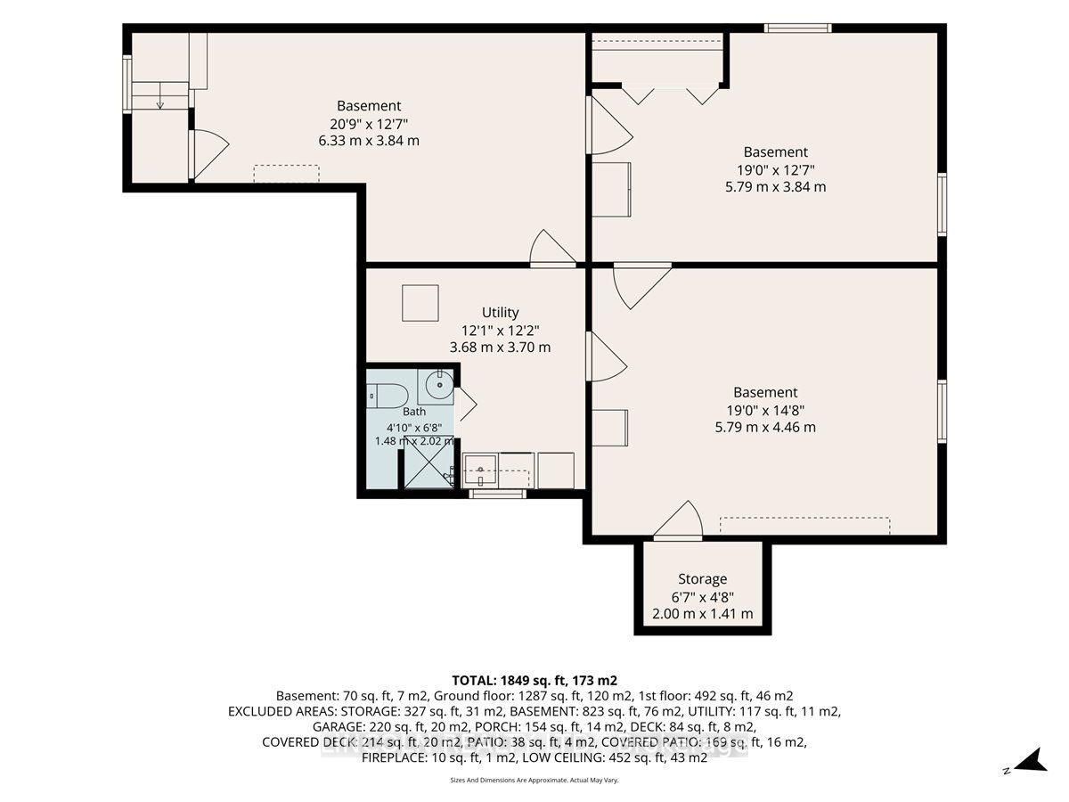 3 Brown Street Property Photo 25