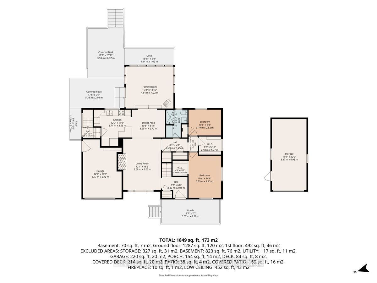3 Brown Street Property Photo 26