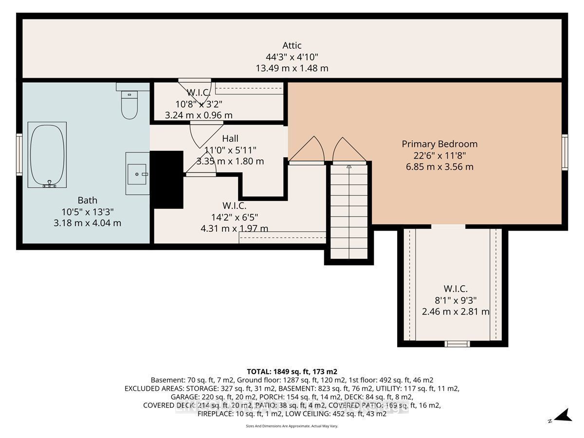 3 Brown Street Property Photo 27