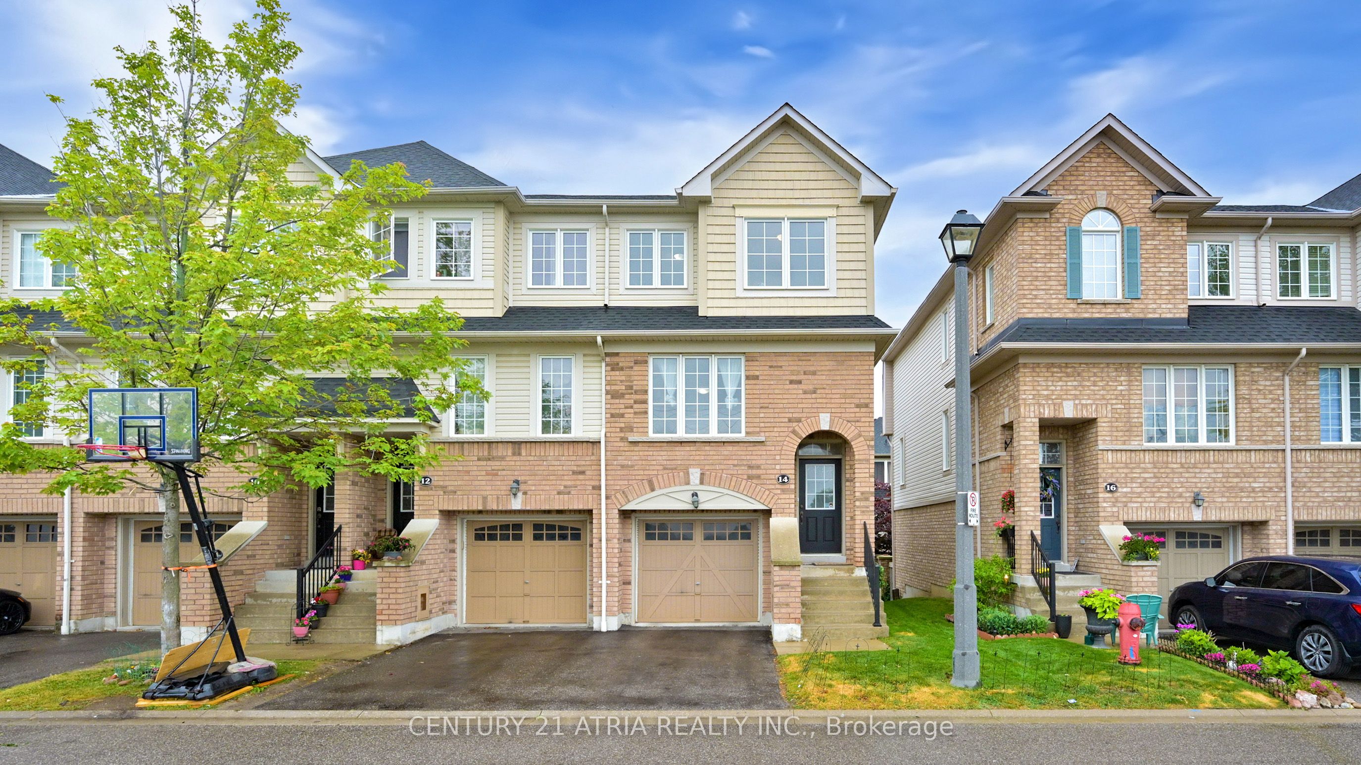14 Lavan Lane 63 Property Photo 2