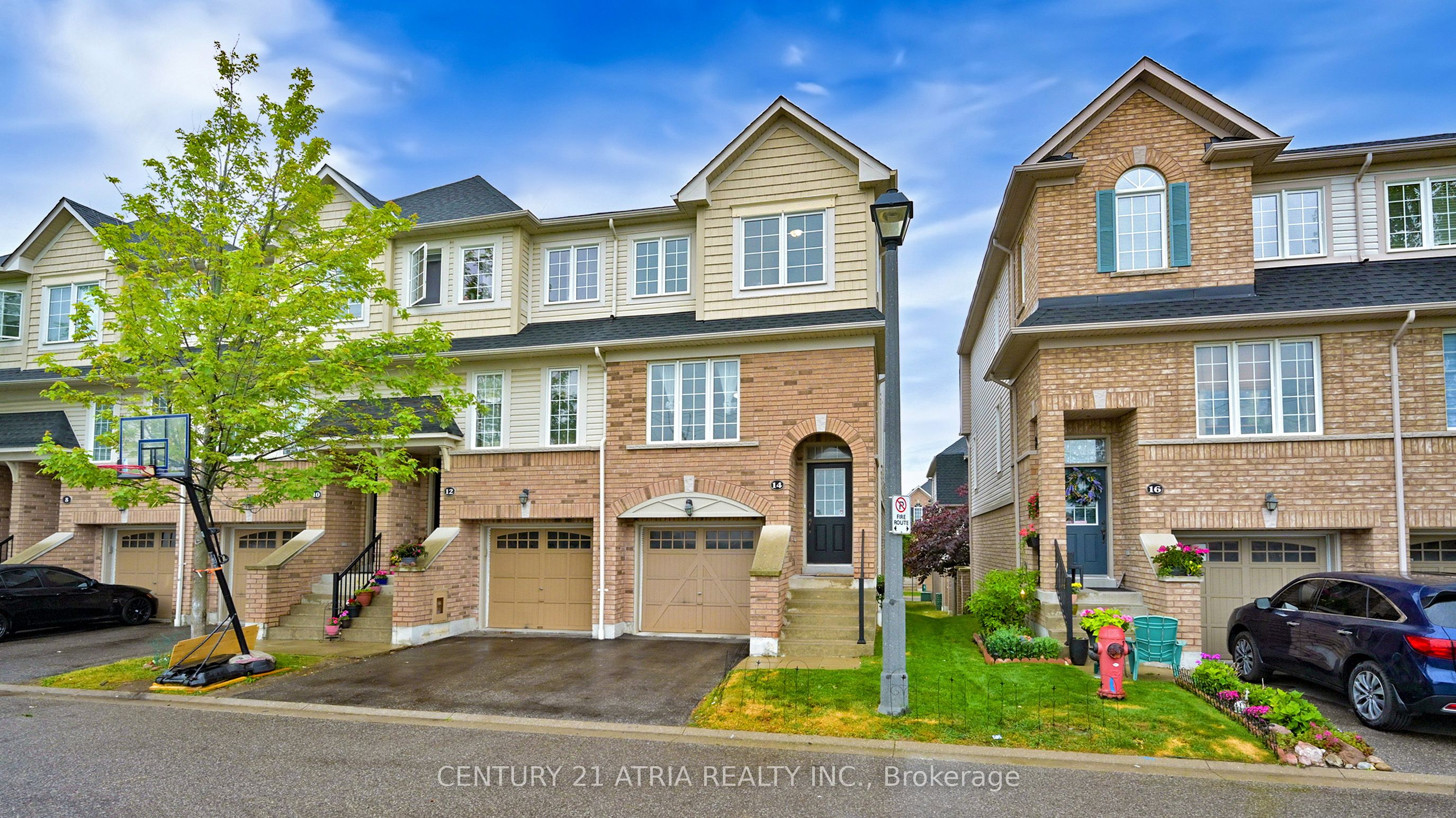 14 Lavan Lane 63 Property Photo 3