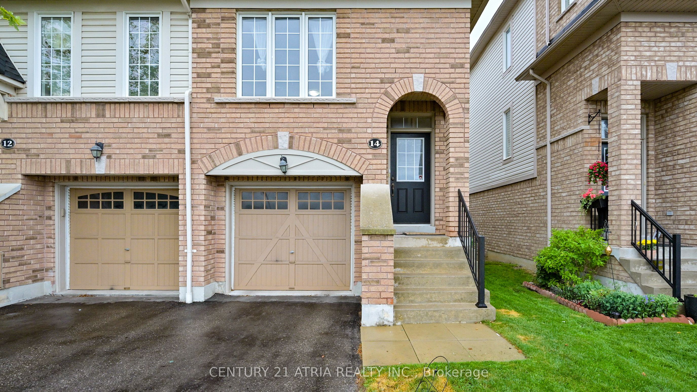 14 Lavan Lane 63 Property Photo 4