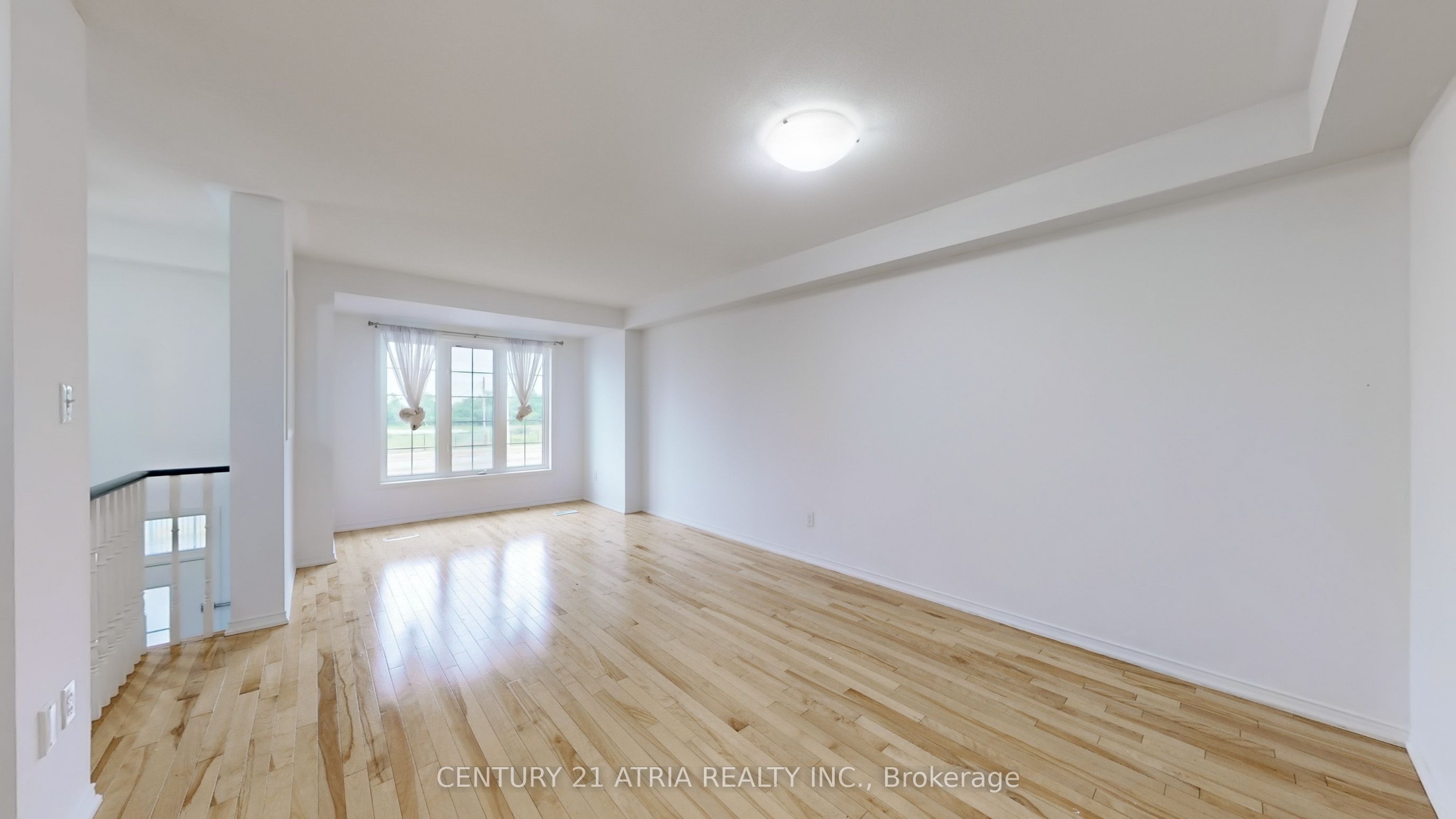 14 Lavan Lane 63 Property Photo 5