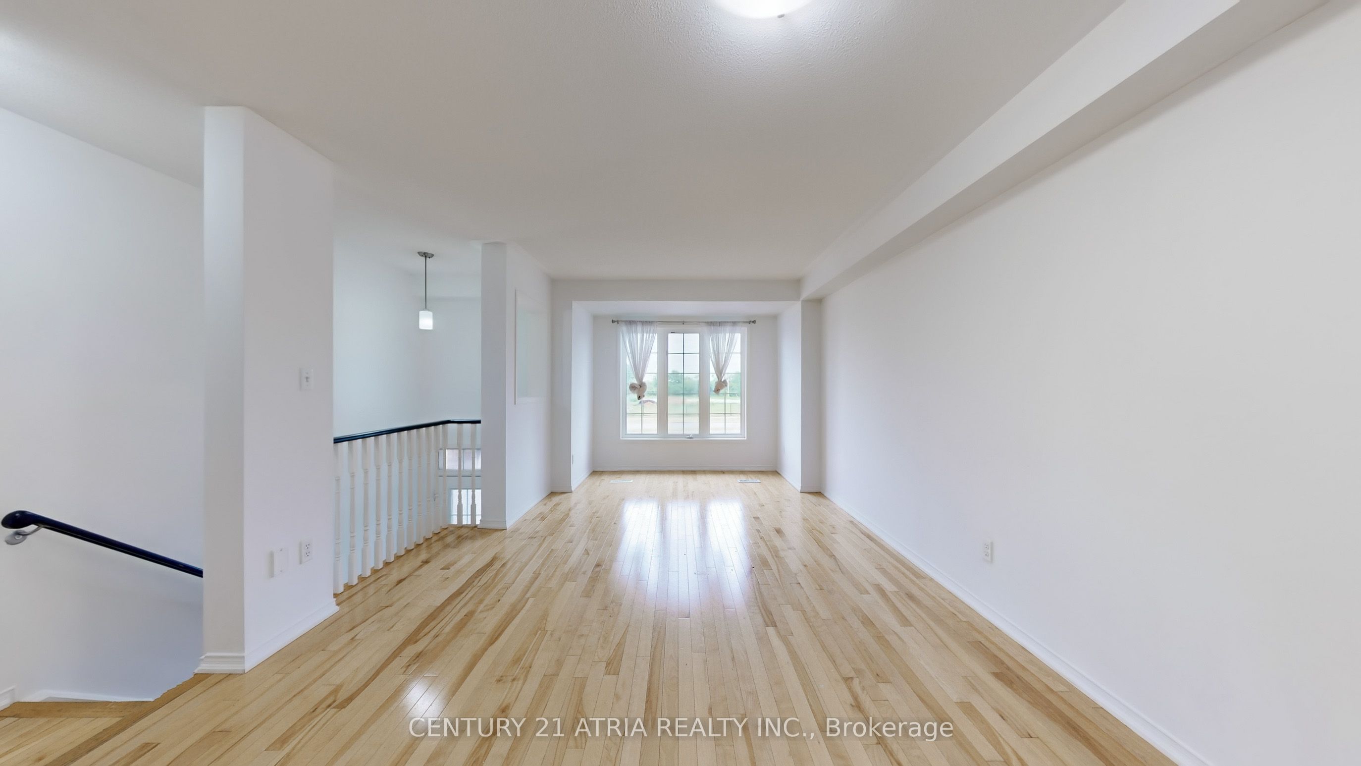 14 Lavan Lane 63 Property Photo 6
