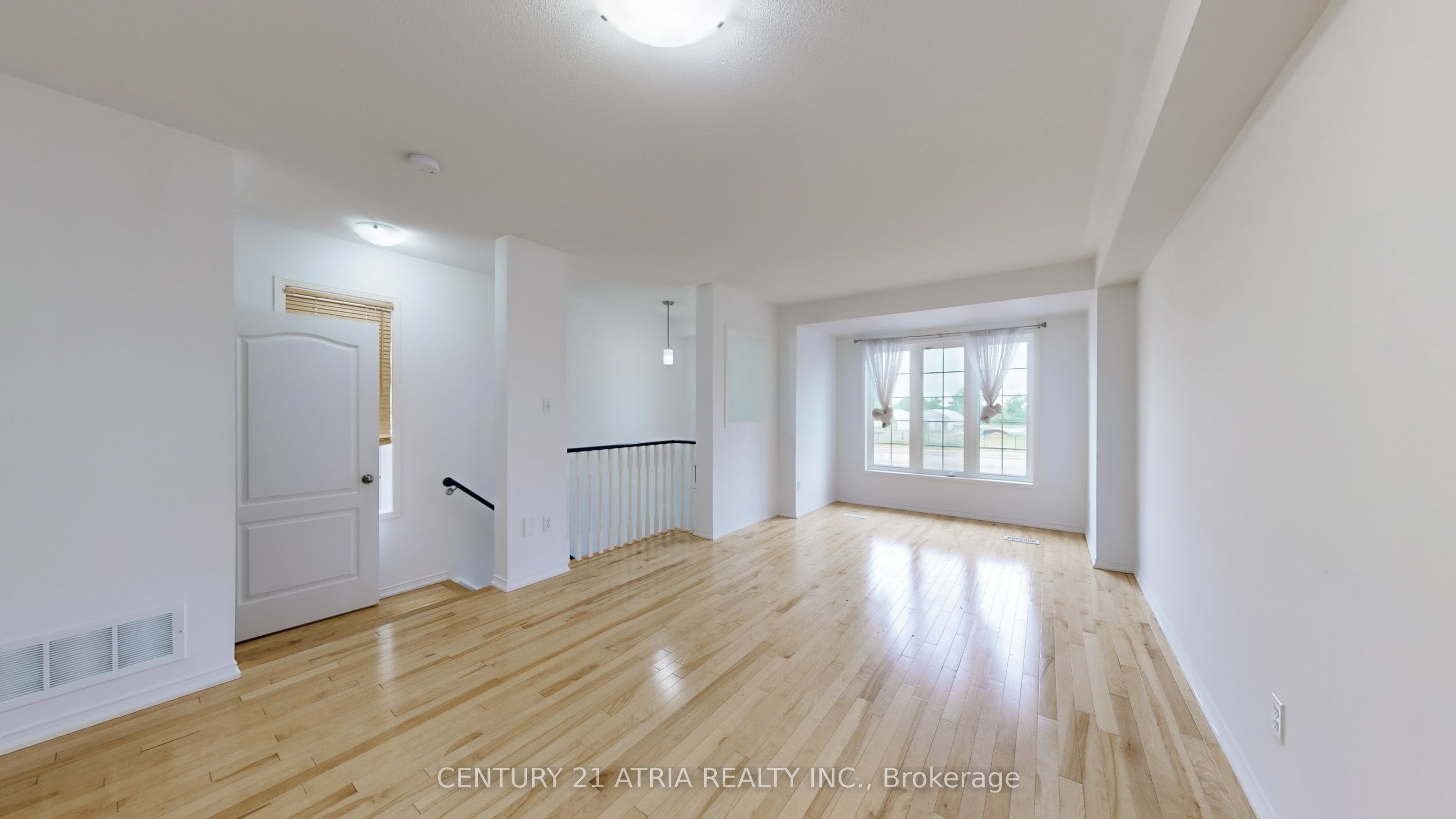 14 Lavan Lane 63 Property Photo 7