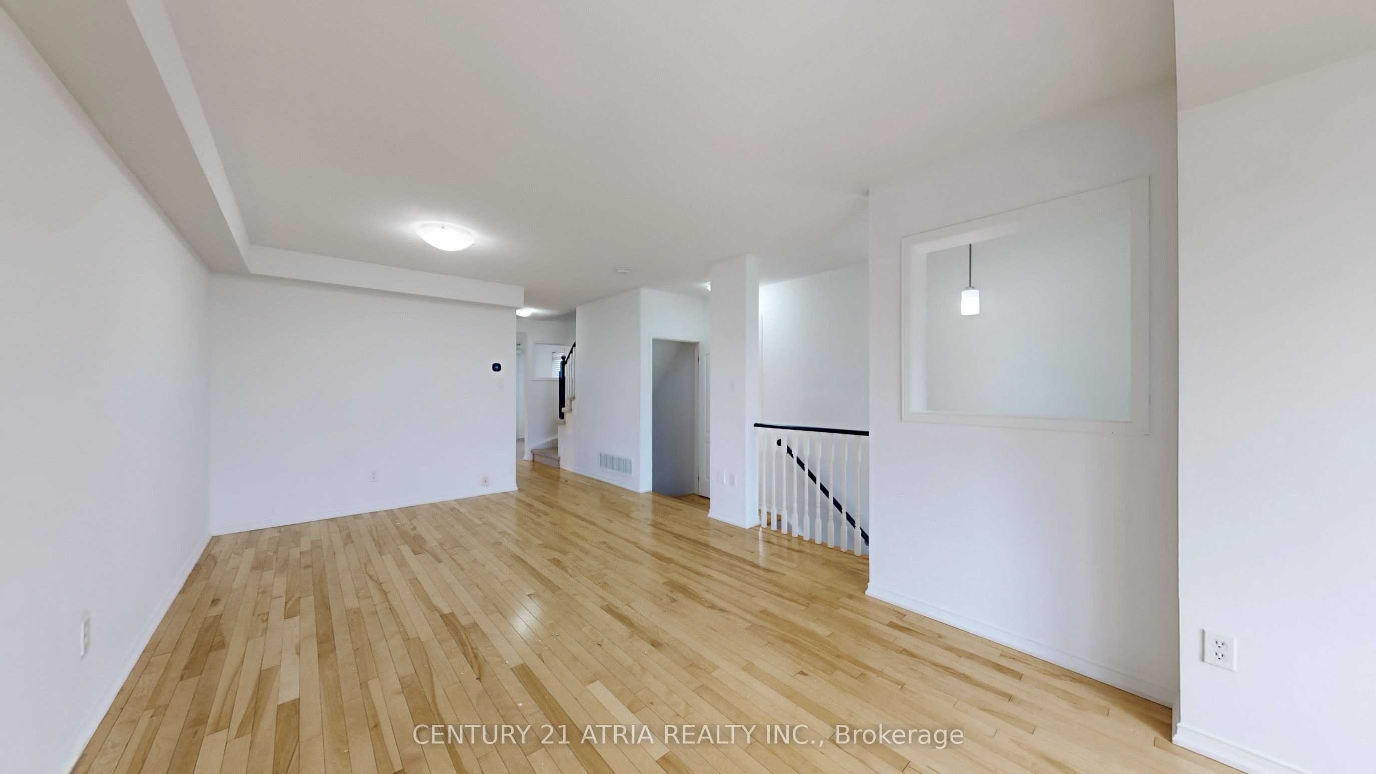 14 Lavan Lane 63 Property Photo 8