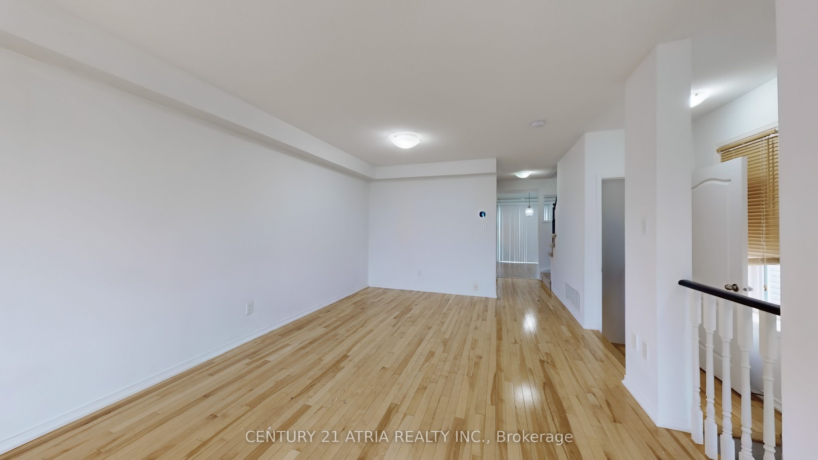 14 Lavan Lane 63 Property Photo 9