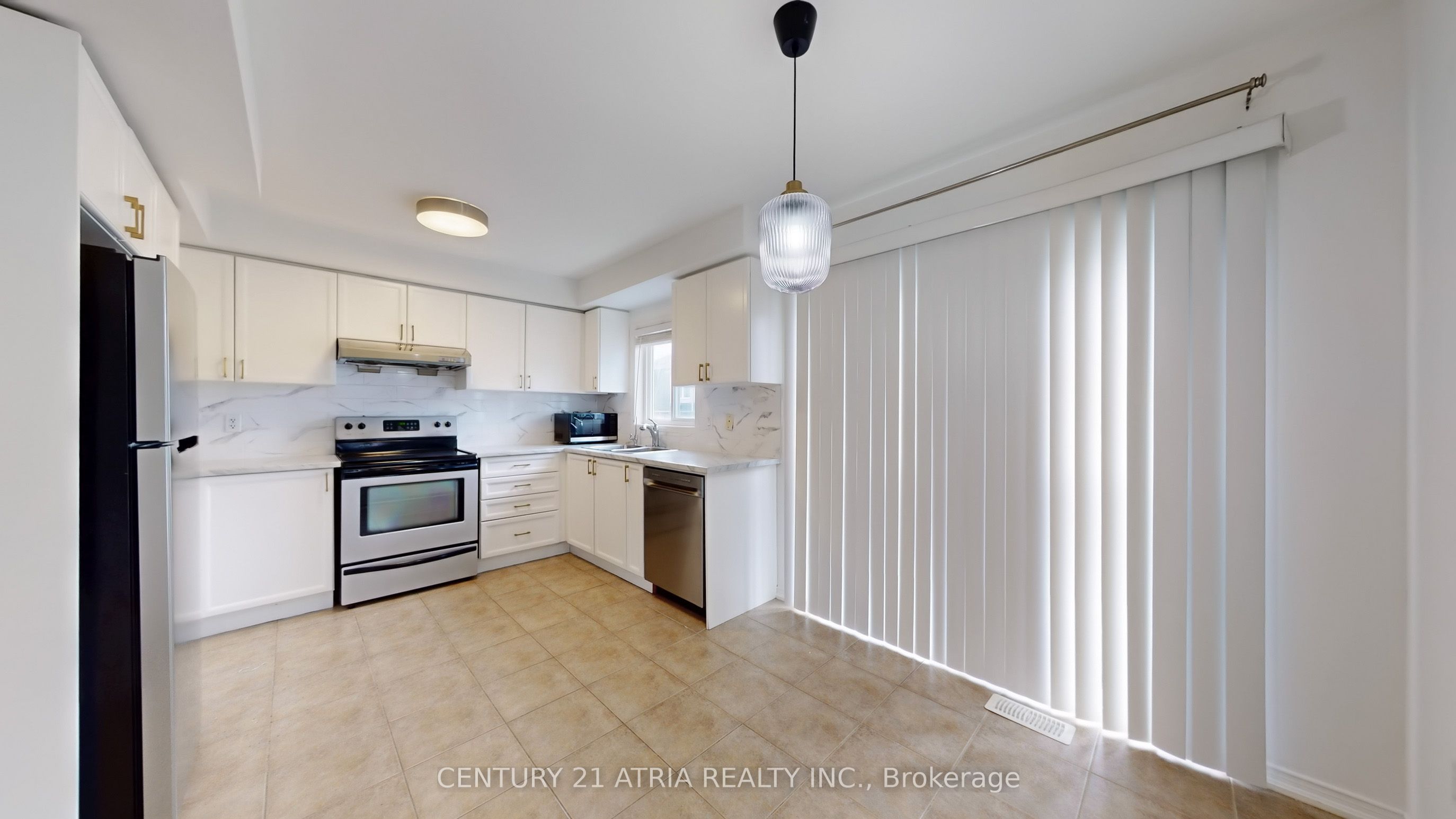 14 Lavan Lane 63 Property Photo 10