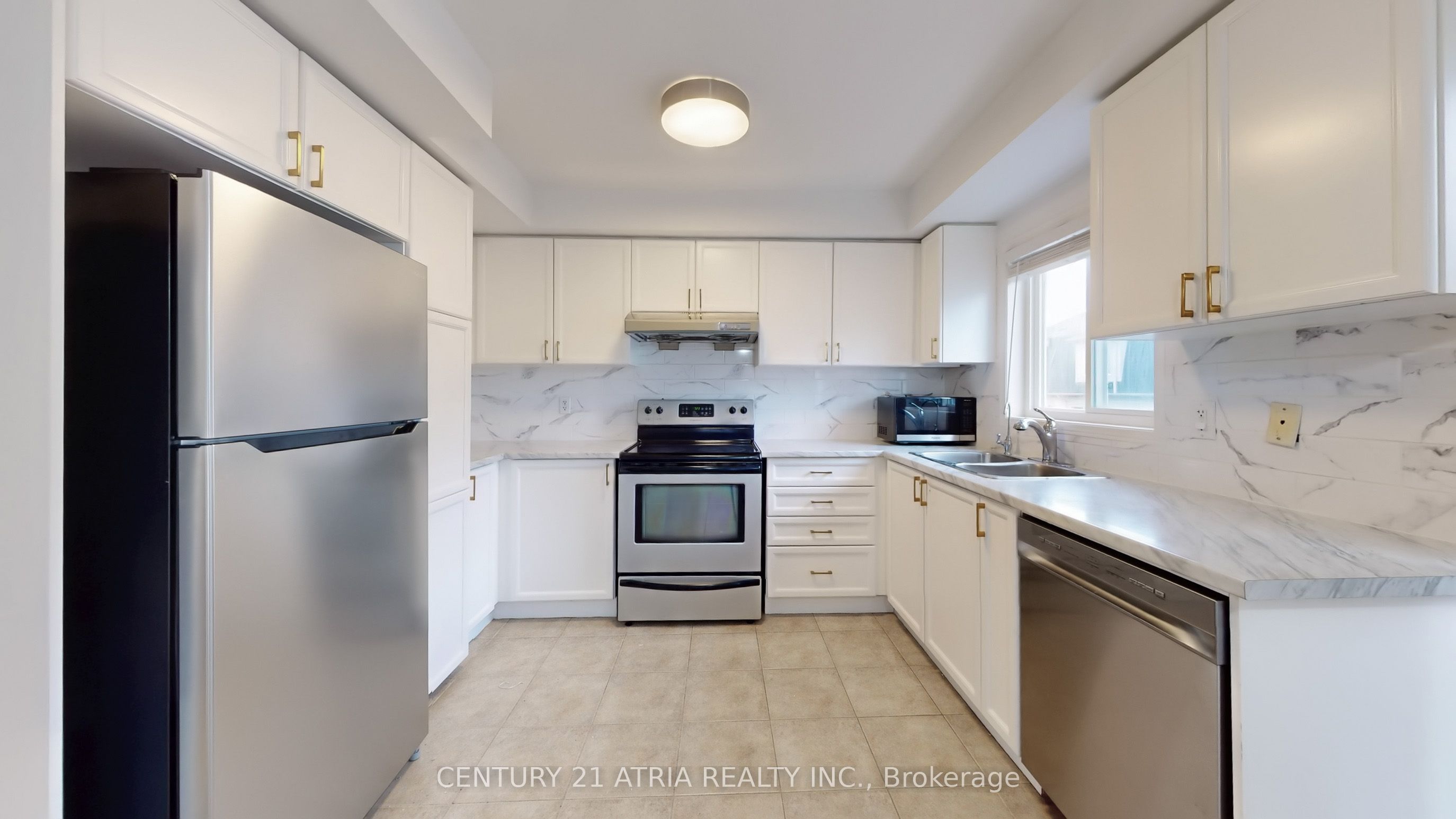 14 Lavan Lane 63 Property Photo 11