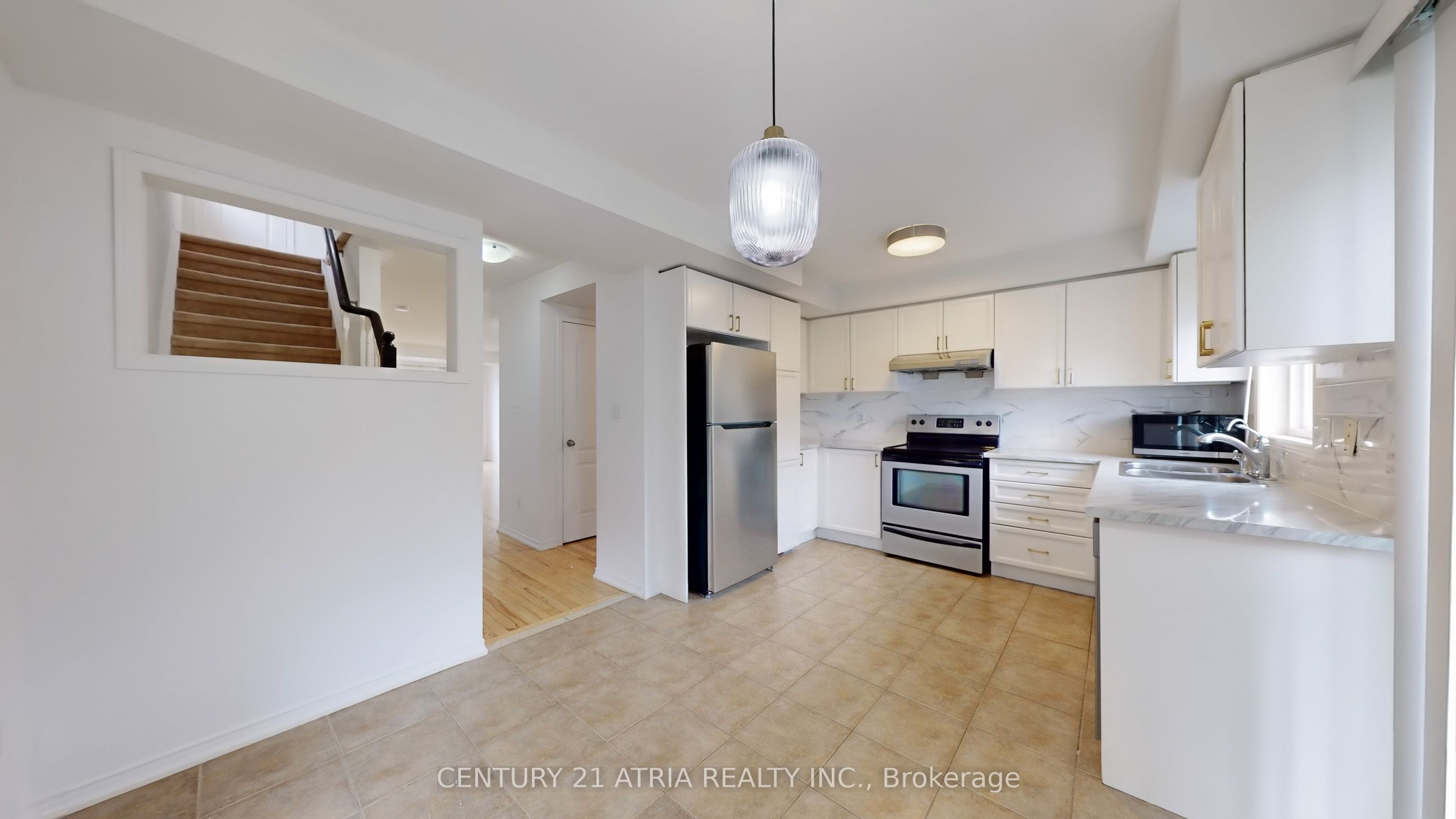 14 Lavan Lane 63 Property Photo 12