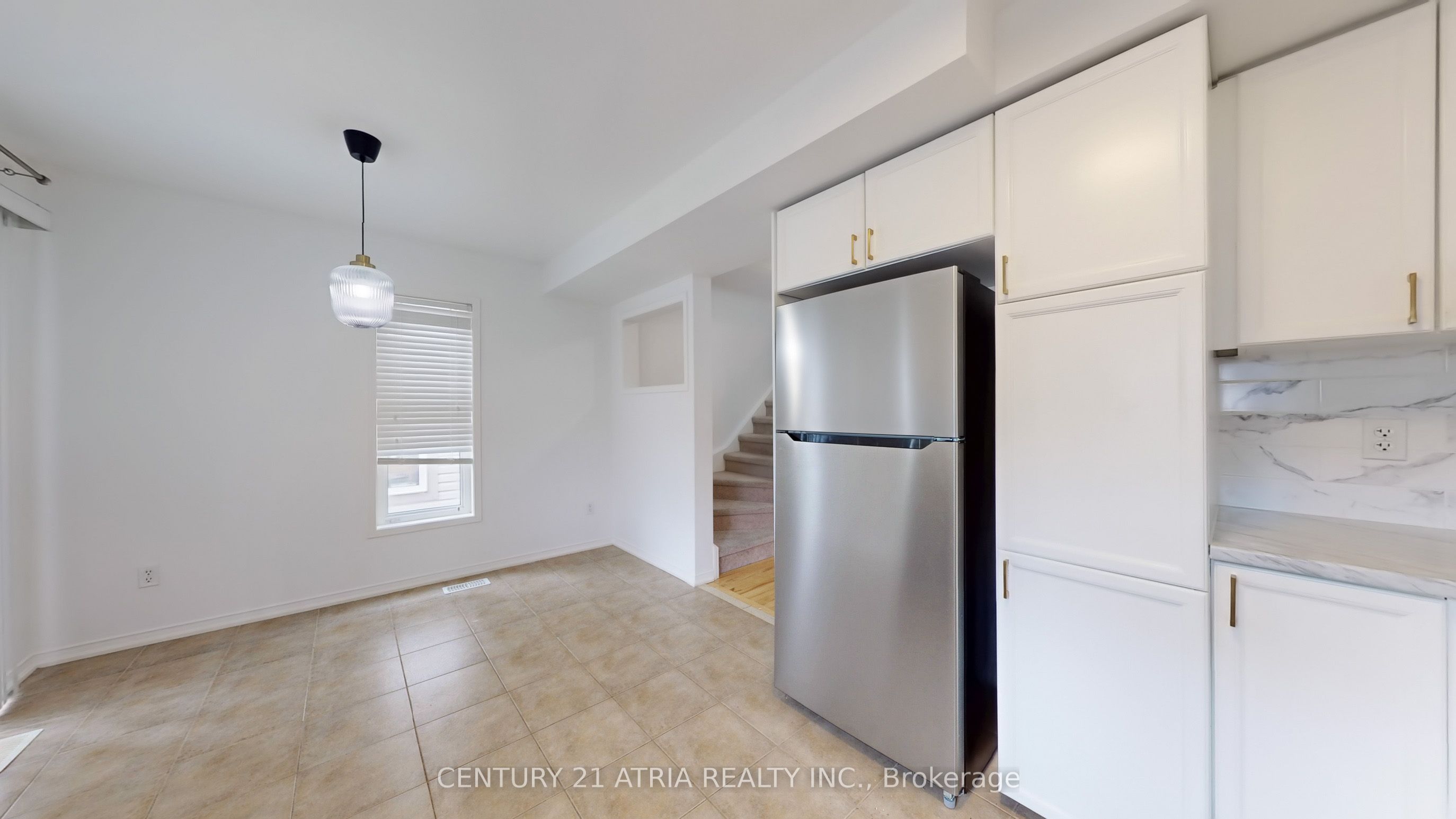 14 Lavan Lane 63 Property Photo 14