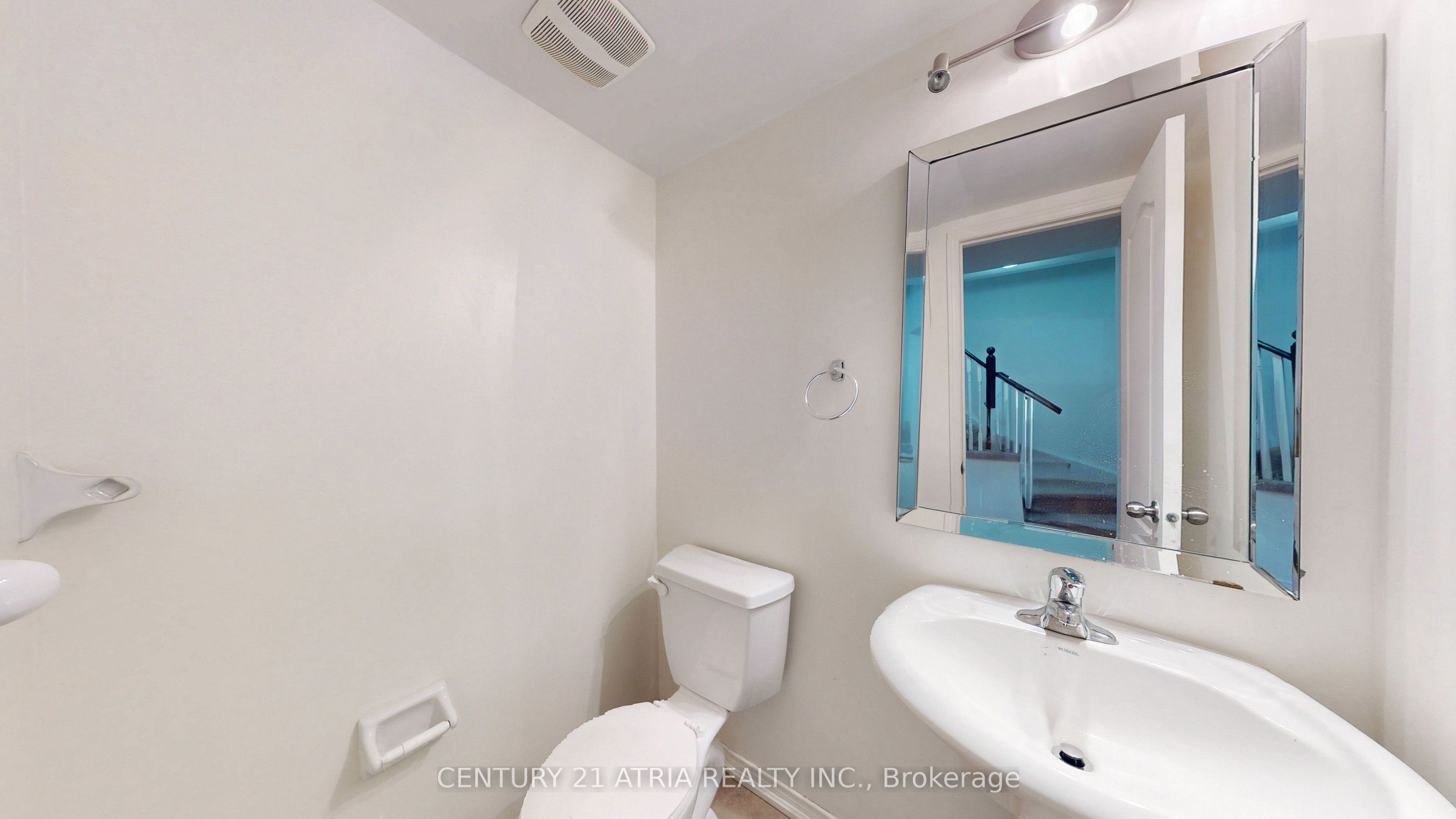 14 Lavan Lane 63 Property Photo 15