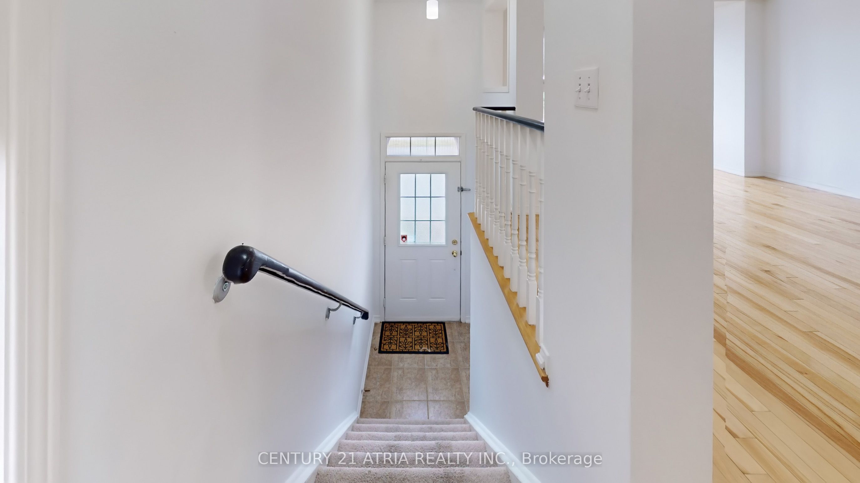 14 Lavan Lane 63 Property Photo 16