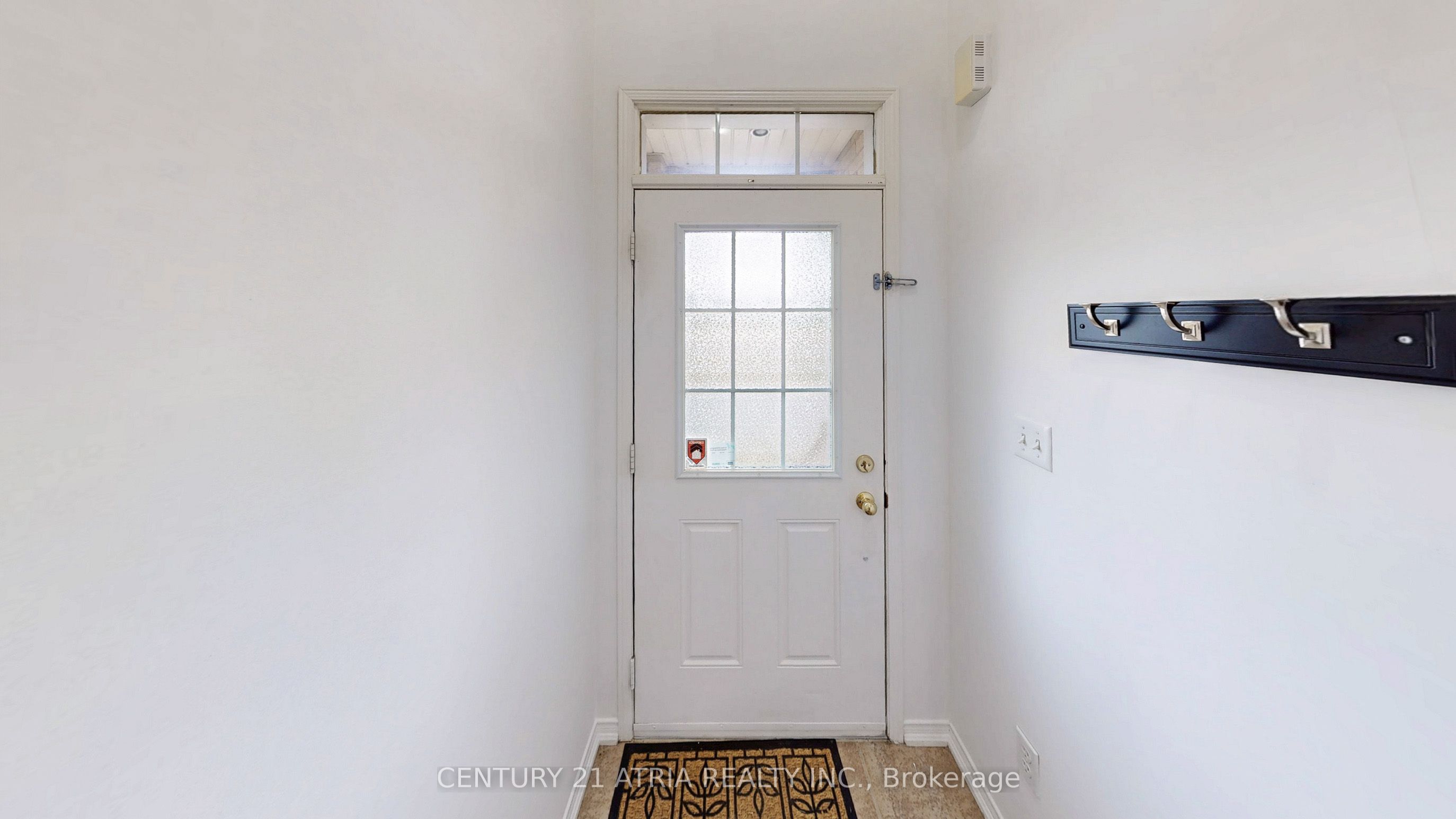 14 Lavan Lane 63 Property Photo 17