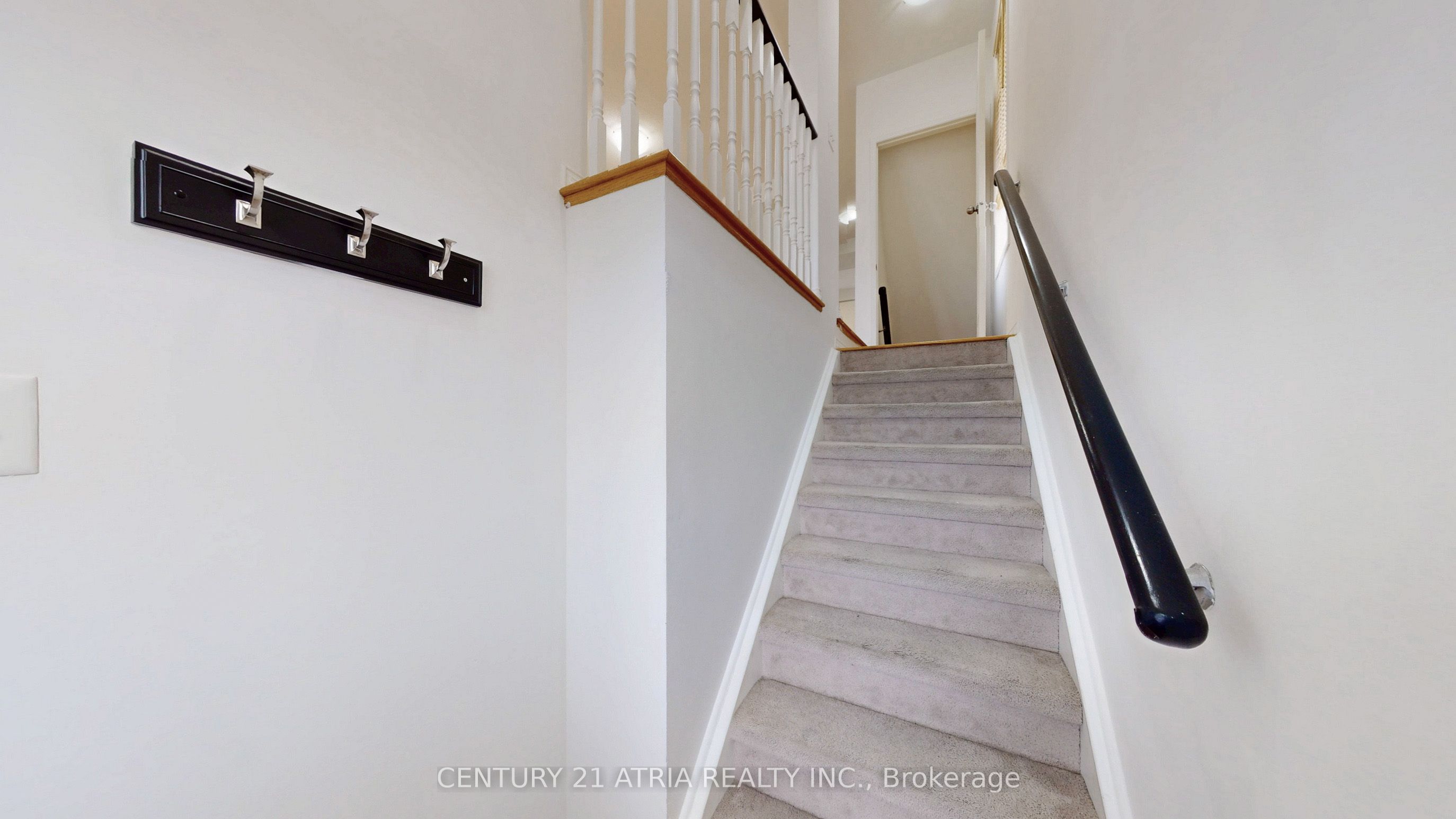 14 Lavan Lane 63 Property Photo 18
