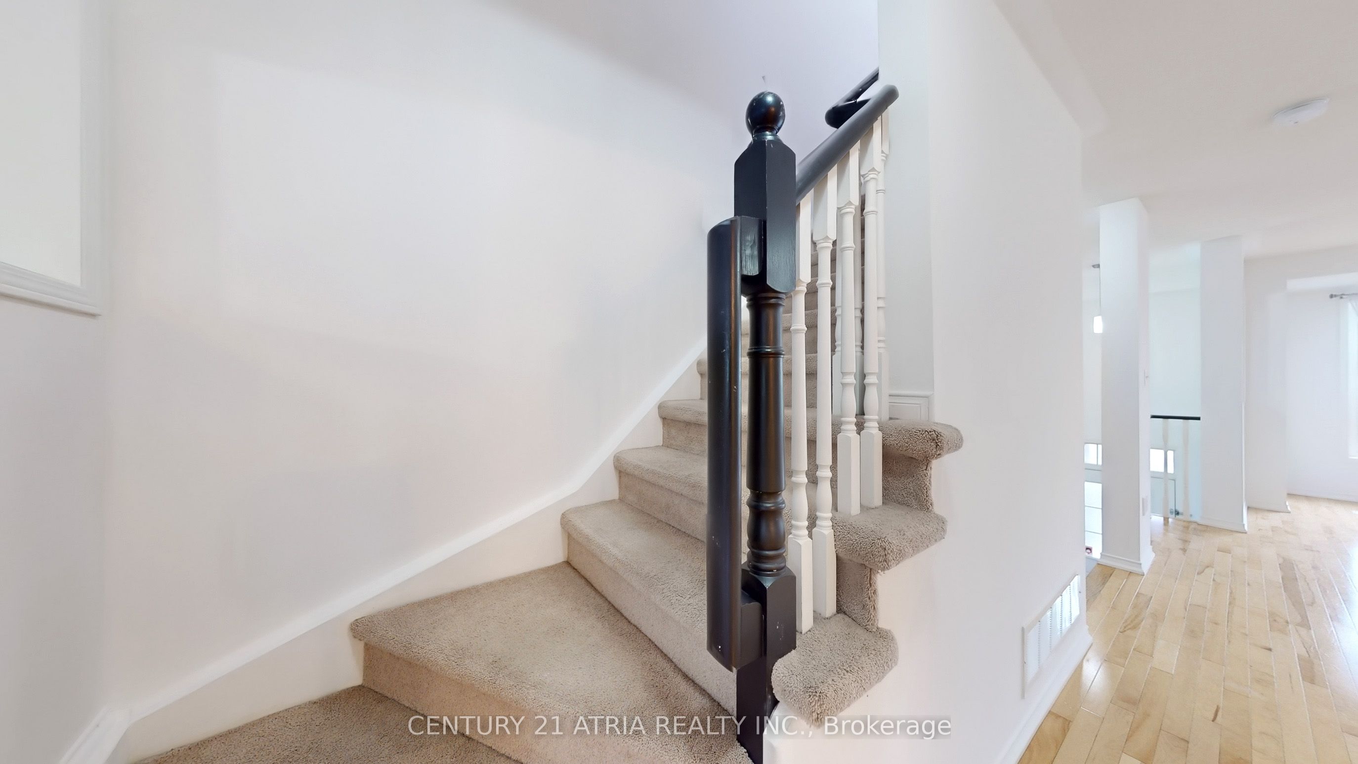 14 Lavan Lane 63 Property Photo 19
