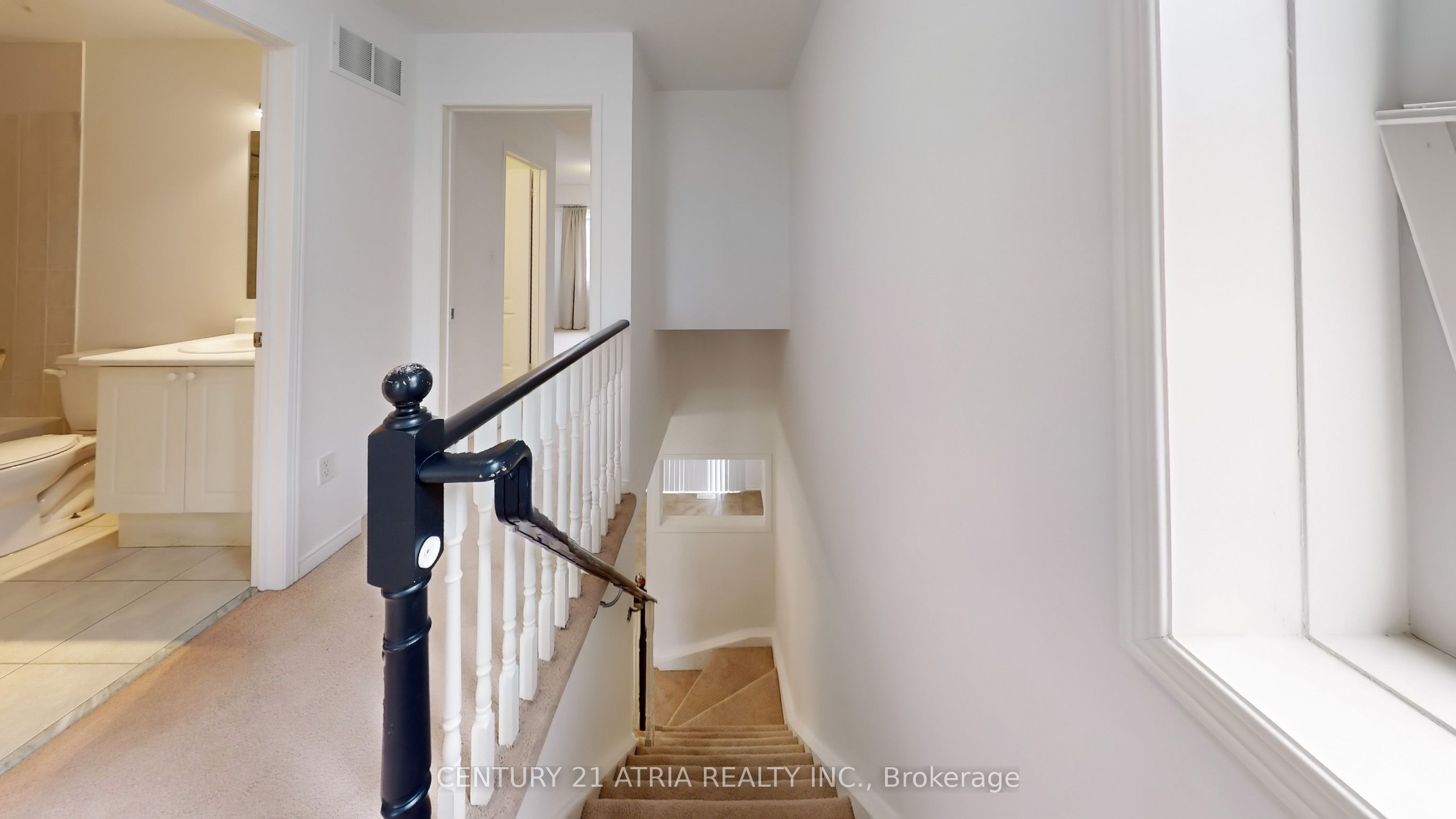 14 Lavan Lane 63 Property Photo 20