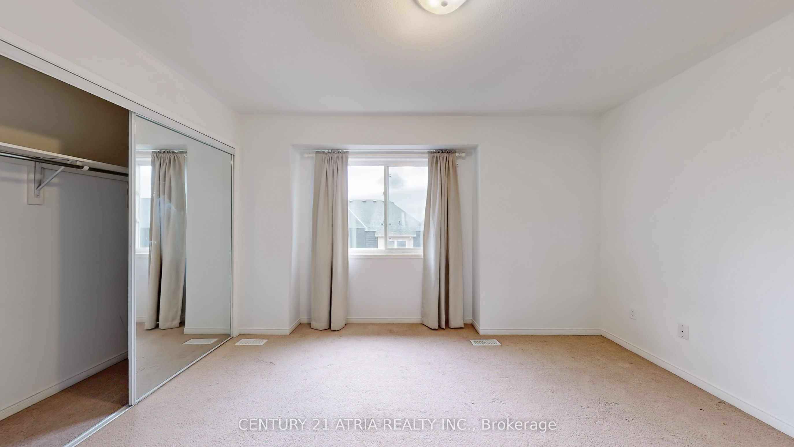 14 Lavan Lane 63 Property Photo 21