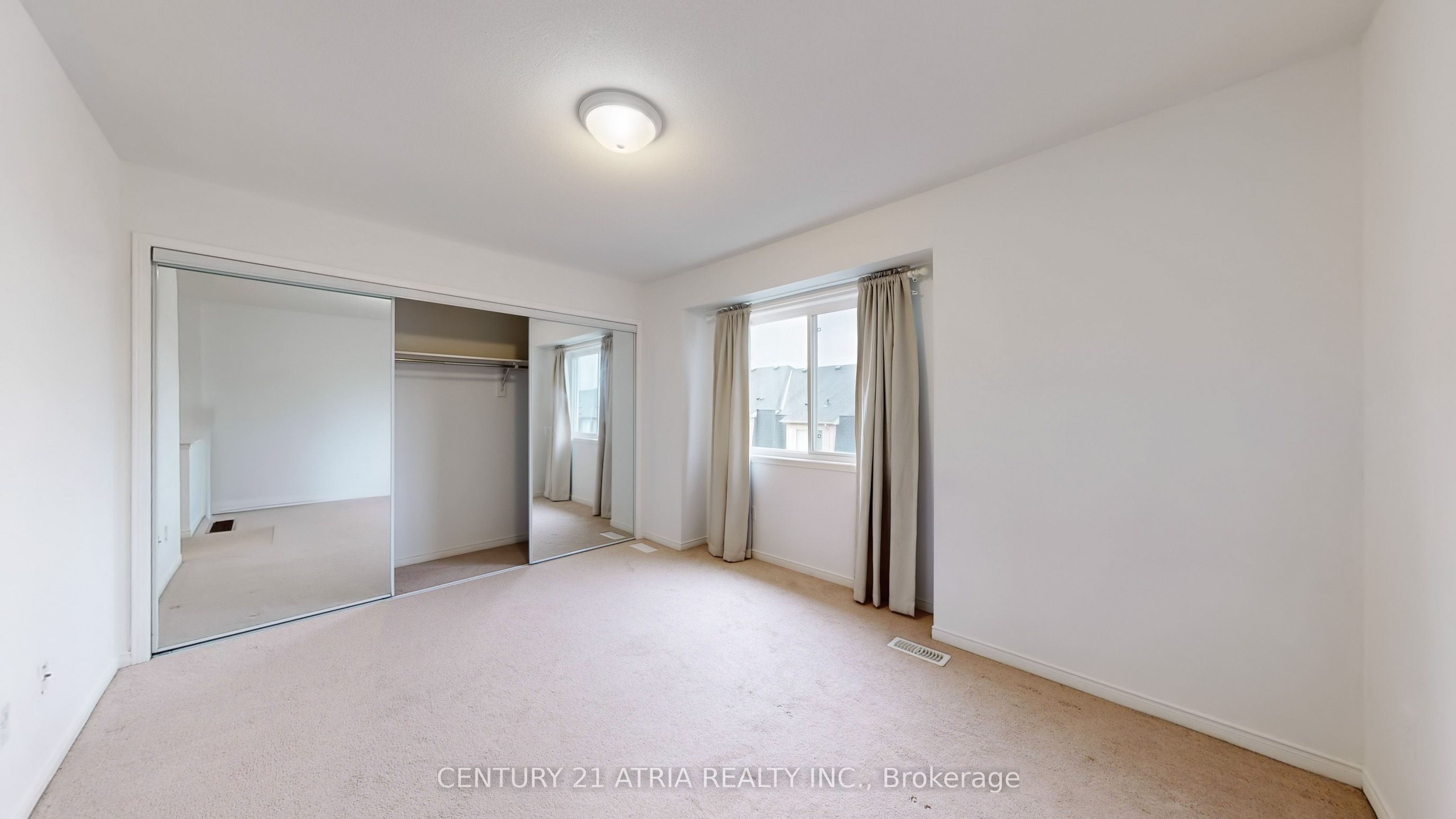 14 Lavan Lane 63 Property Photo 22