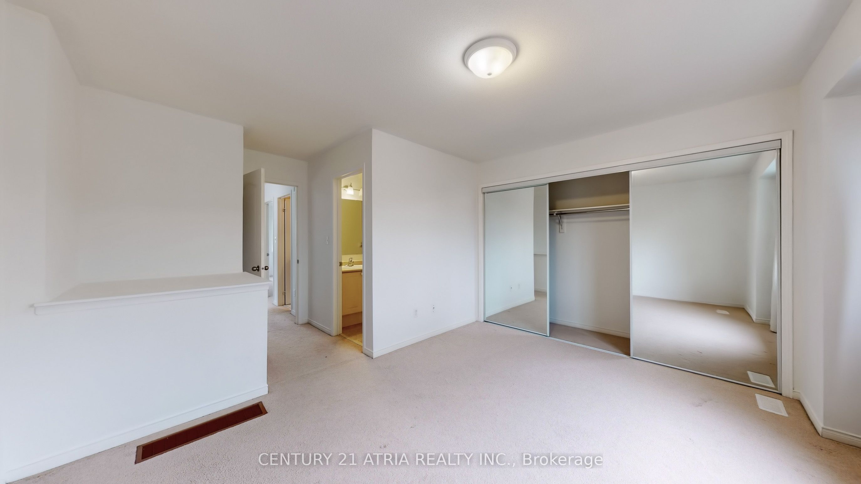 14 Lavan Lane 63 Property Photo 23