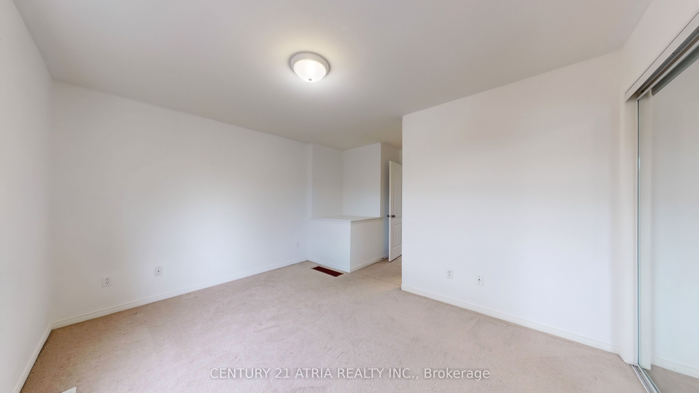 14 Lavan Lane 63 Property Photo 24