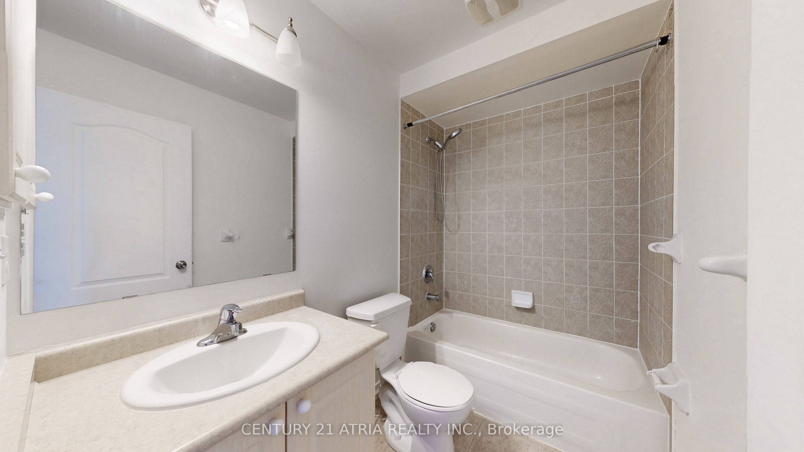14 Lavan Lane 63 Property Photo 25