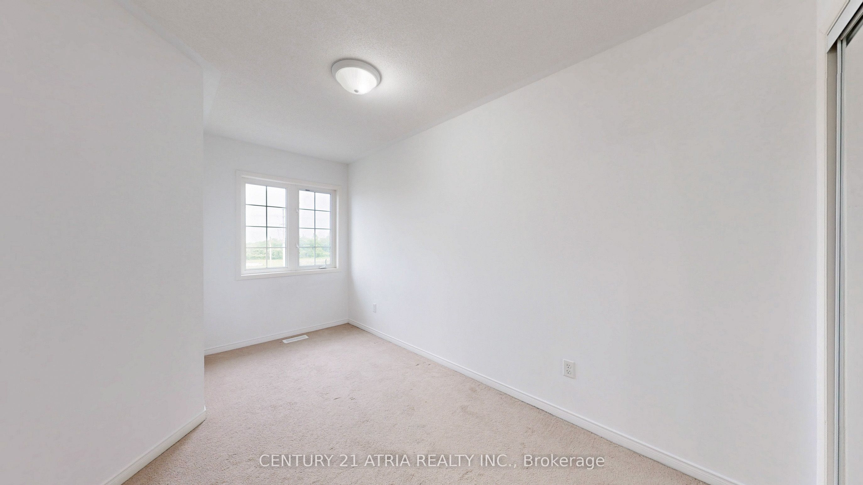 14 Lavan Lane 63 Property Photo 26
