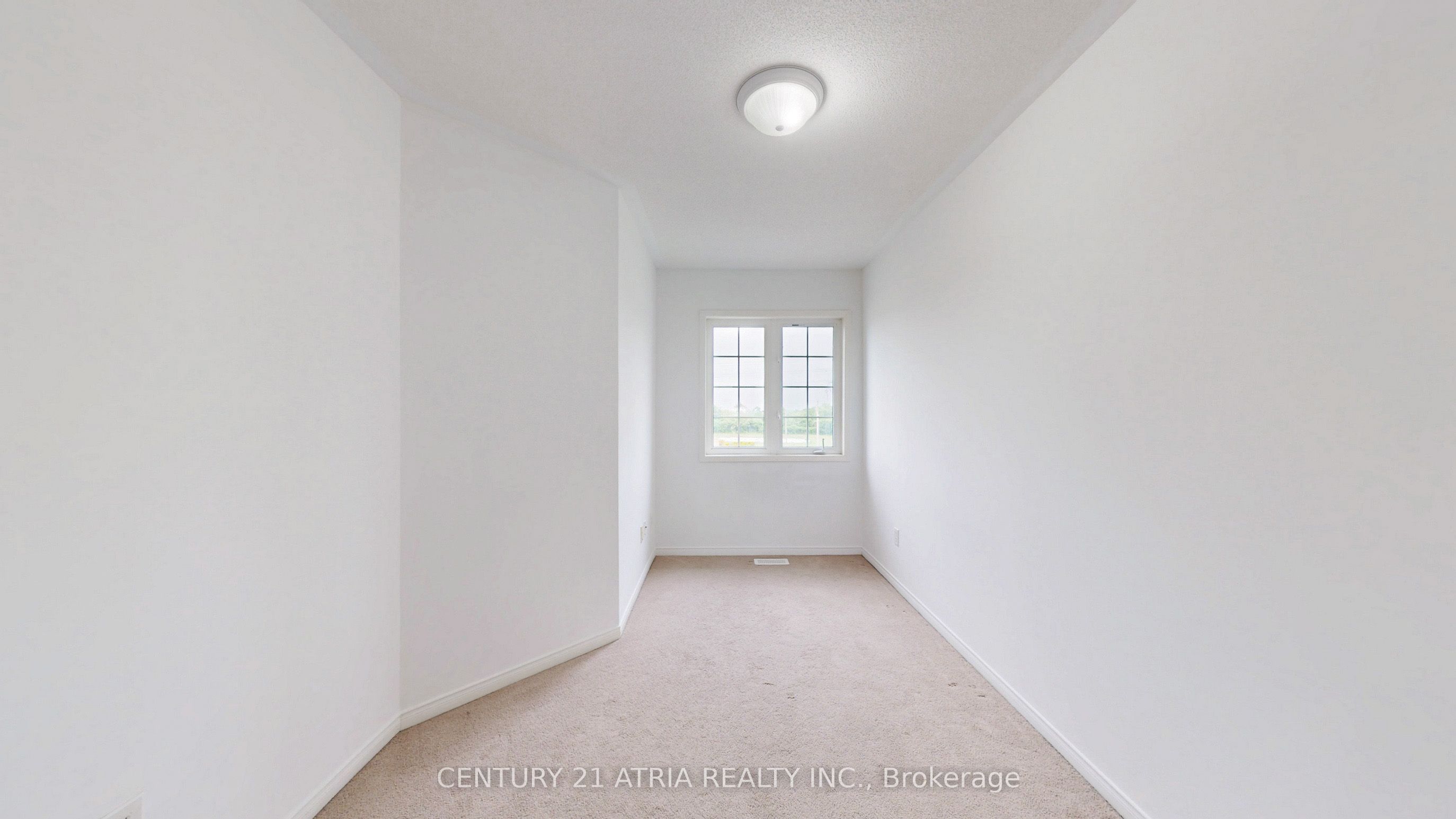 14 Lavan Lane 63 Property Photo 27