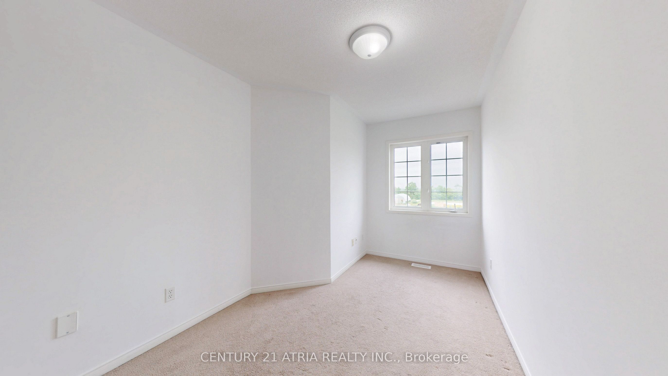 14 Lavan Lane 63 Property Photo 28