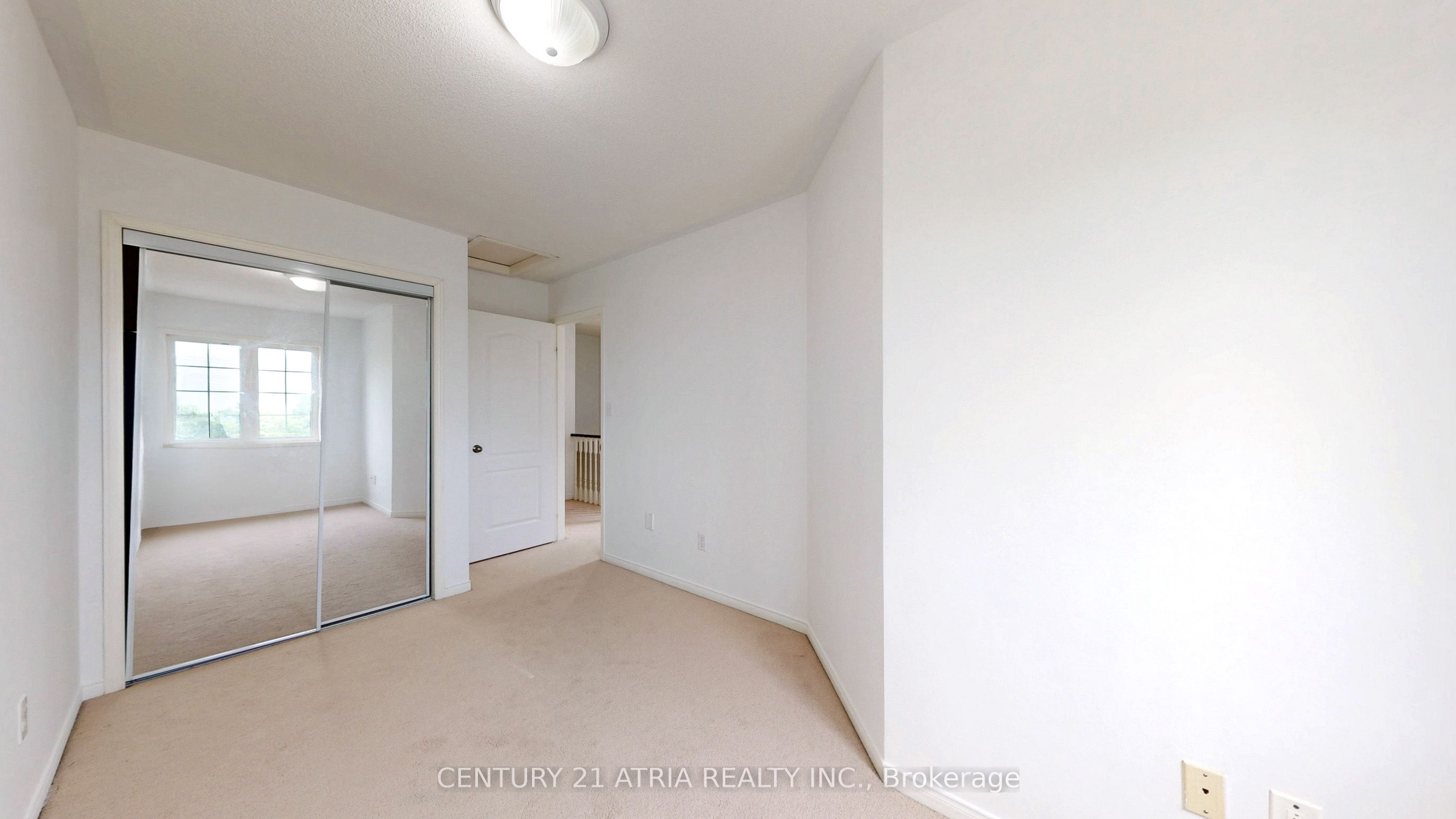 14 Lavan Lane 63 Property Photo 29