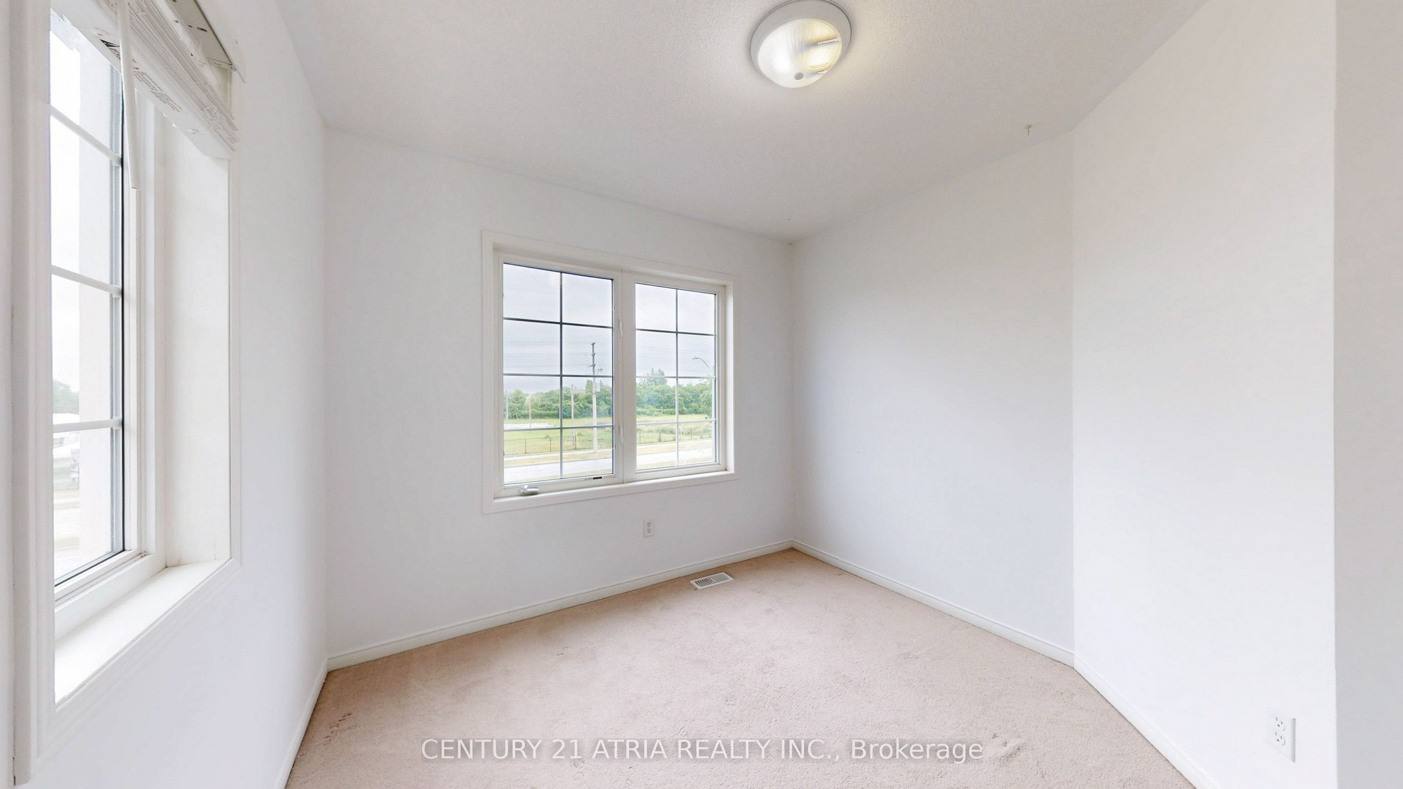 14 Lavan Lane 63 Property Photo 30