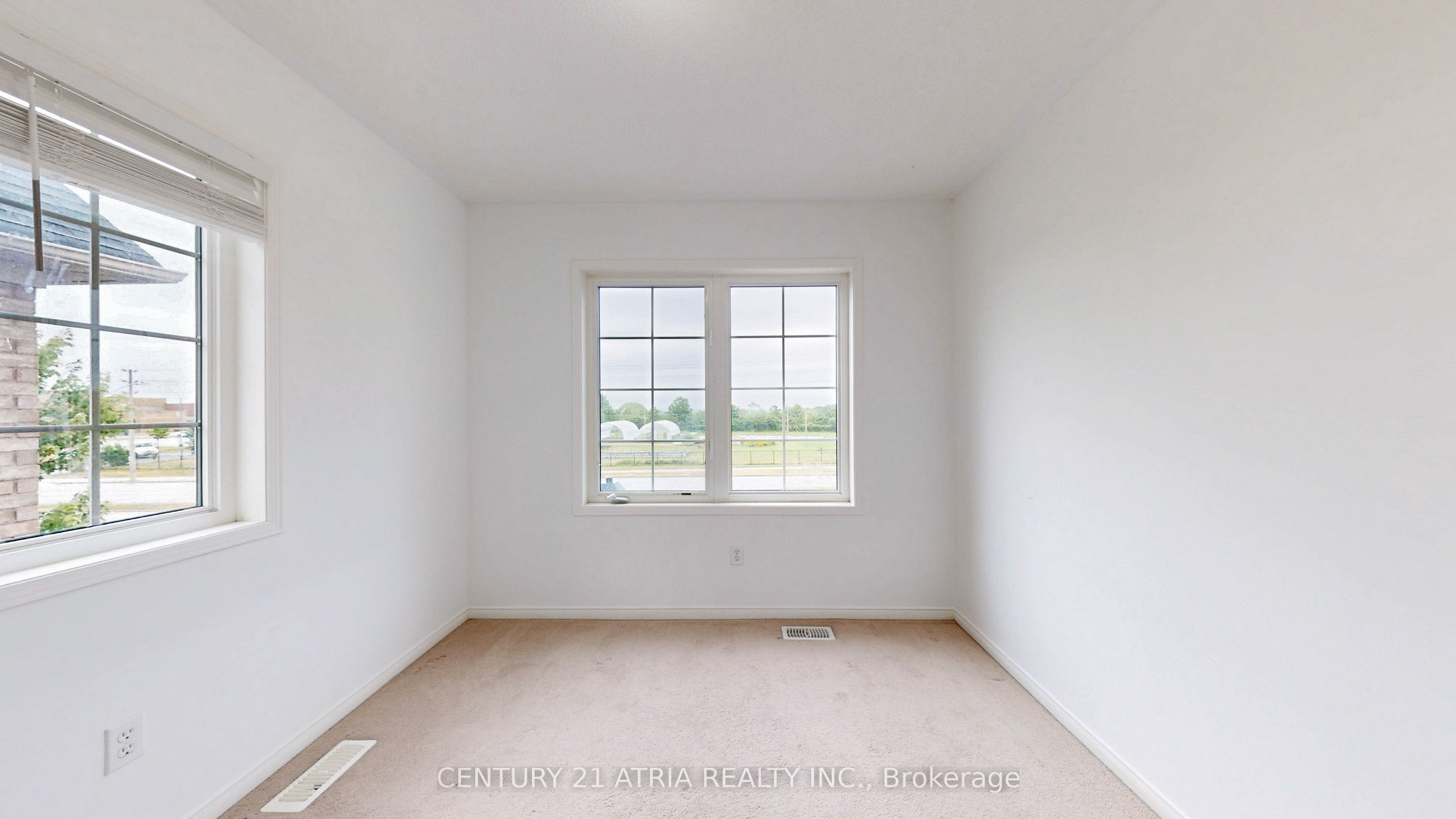 14 Lavan Lane 63 Property Photo 31