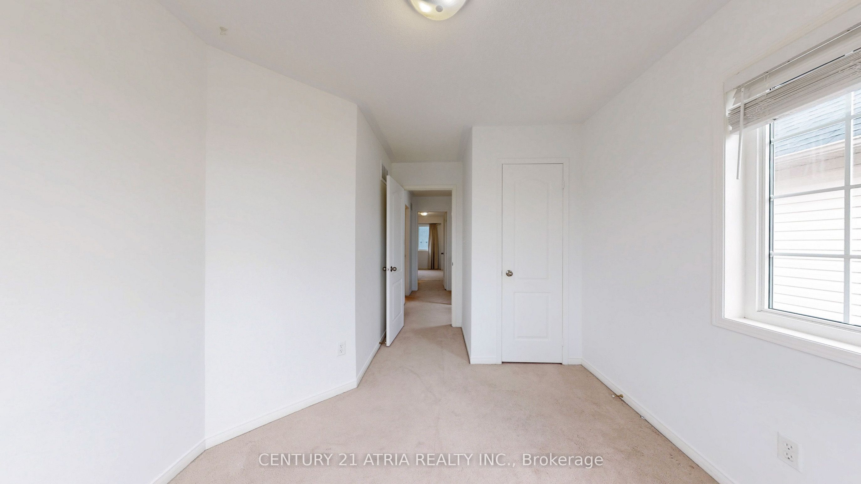14 Lavan Lane 63 Property Photo 32