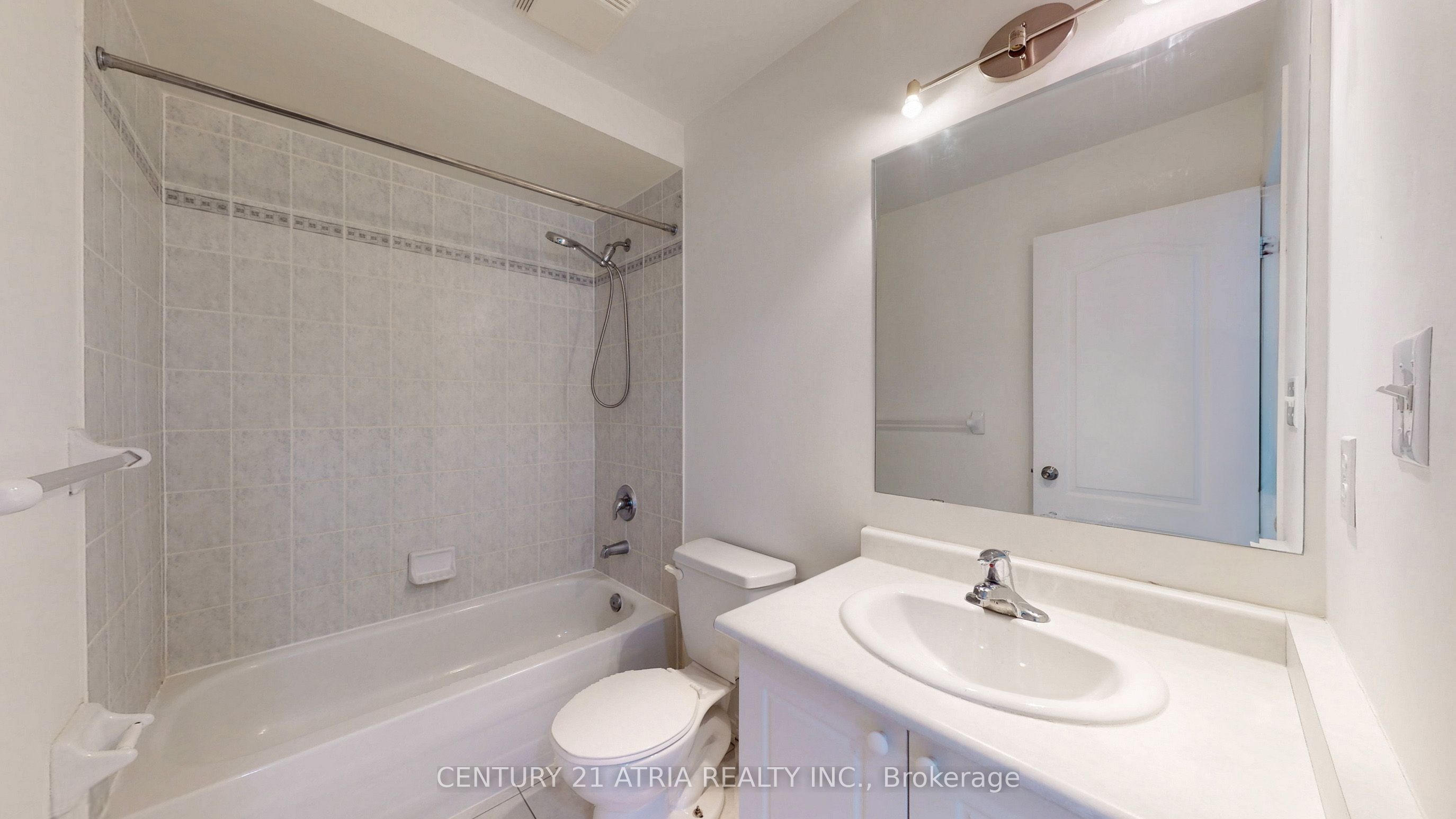 14 Lavan Lane 63 Property Photo 33