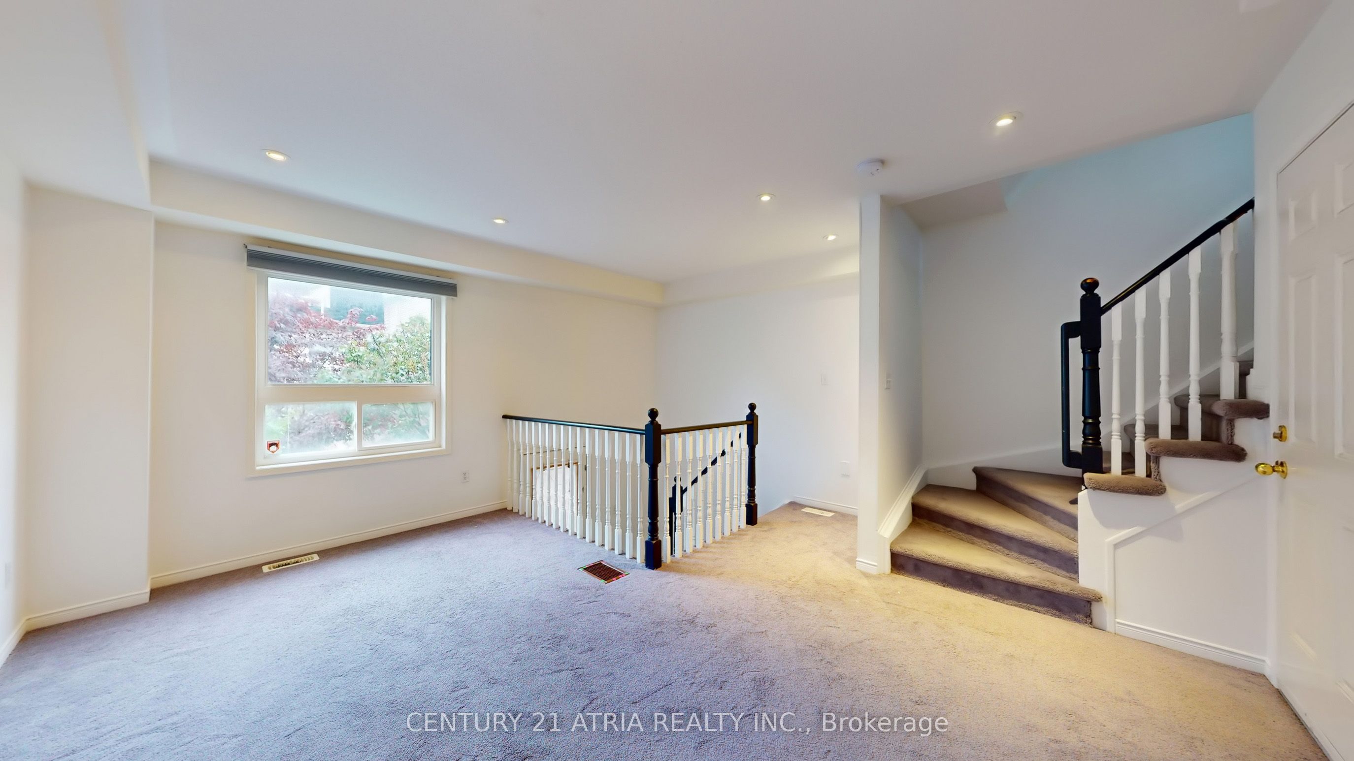 14 Lavan Lane 63 Property Photo 35