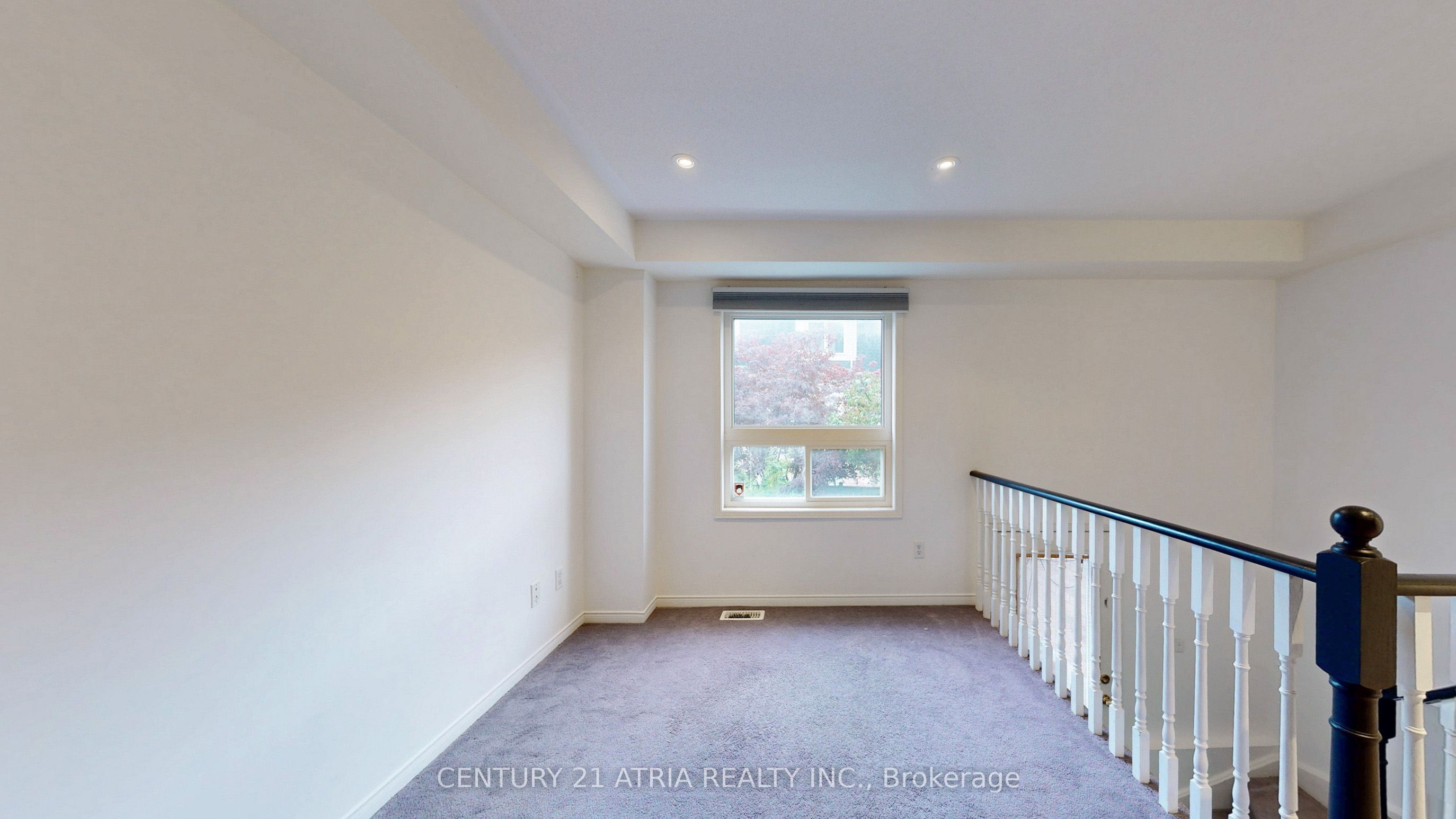 14 Lavan Lane 63 Property Photo 36