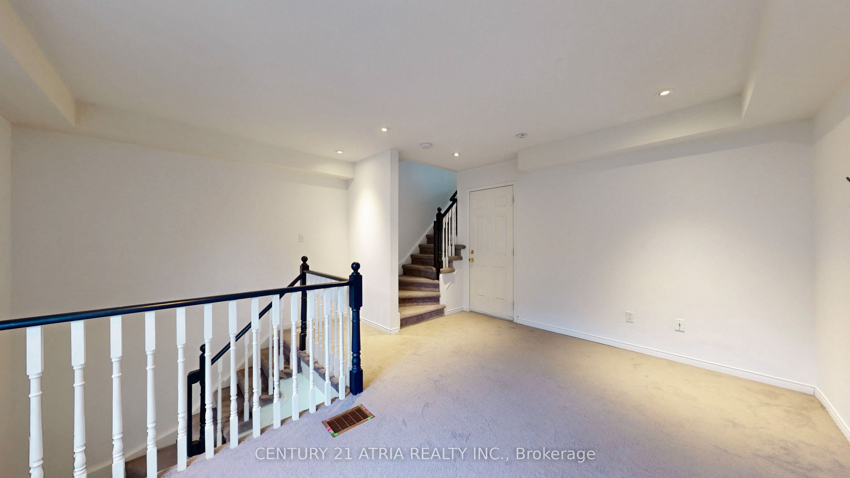 14 Lavan Lane 63 Property Photo 37