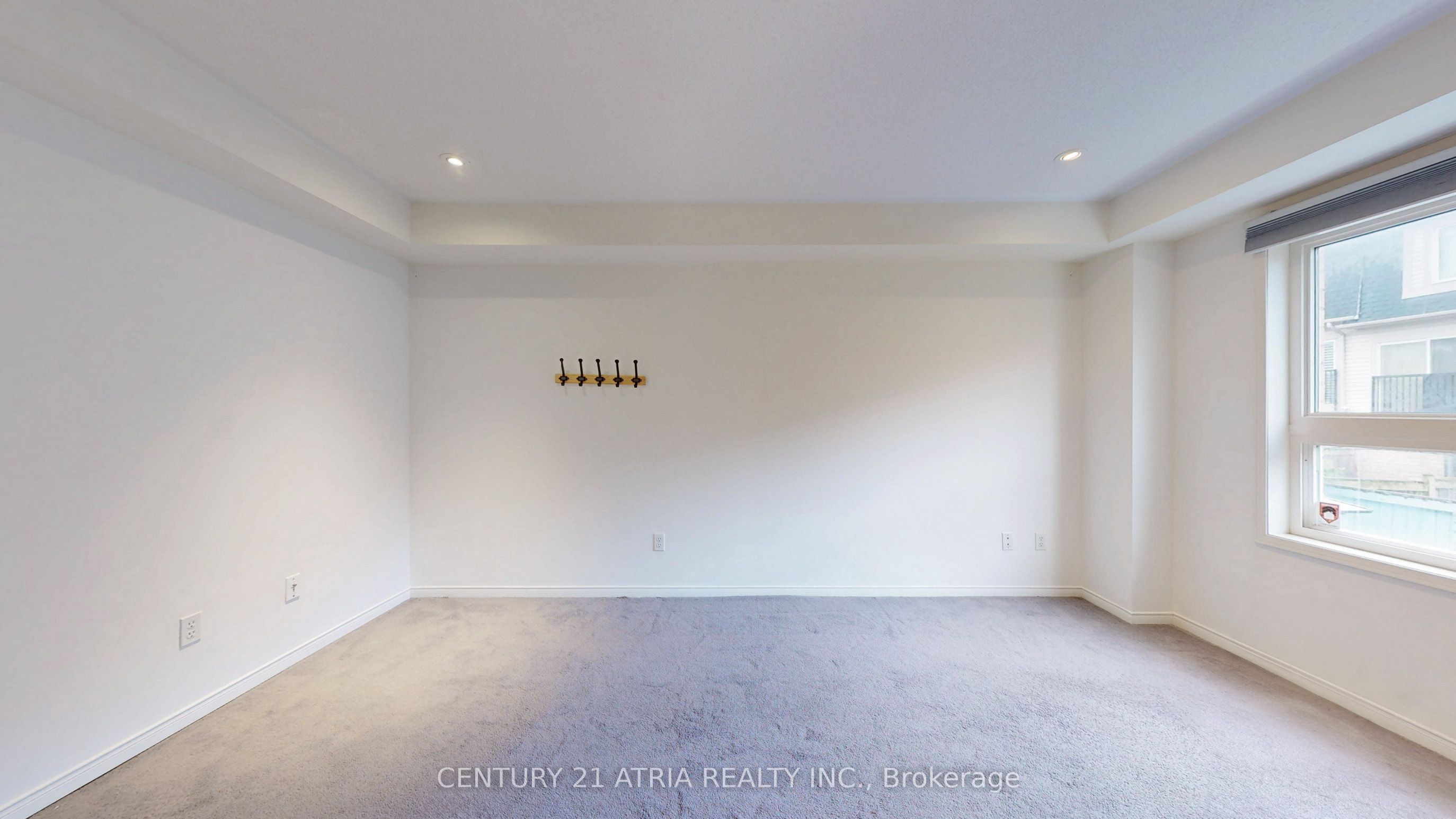 14 Lavan Lane 63 Property Photo 38
