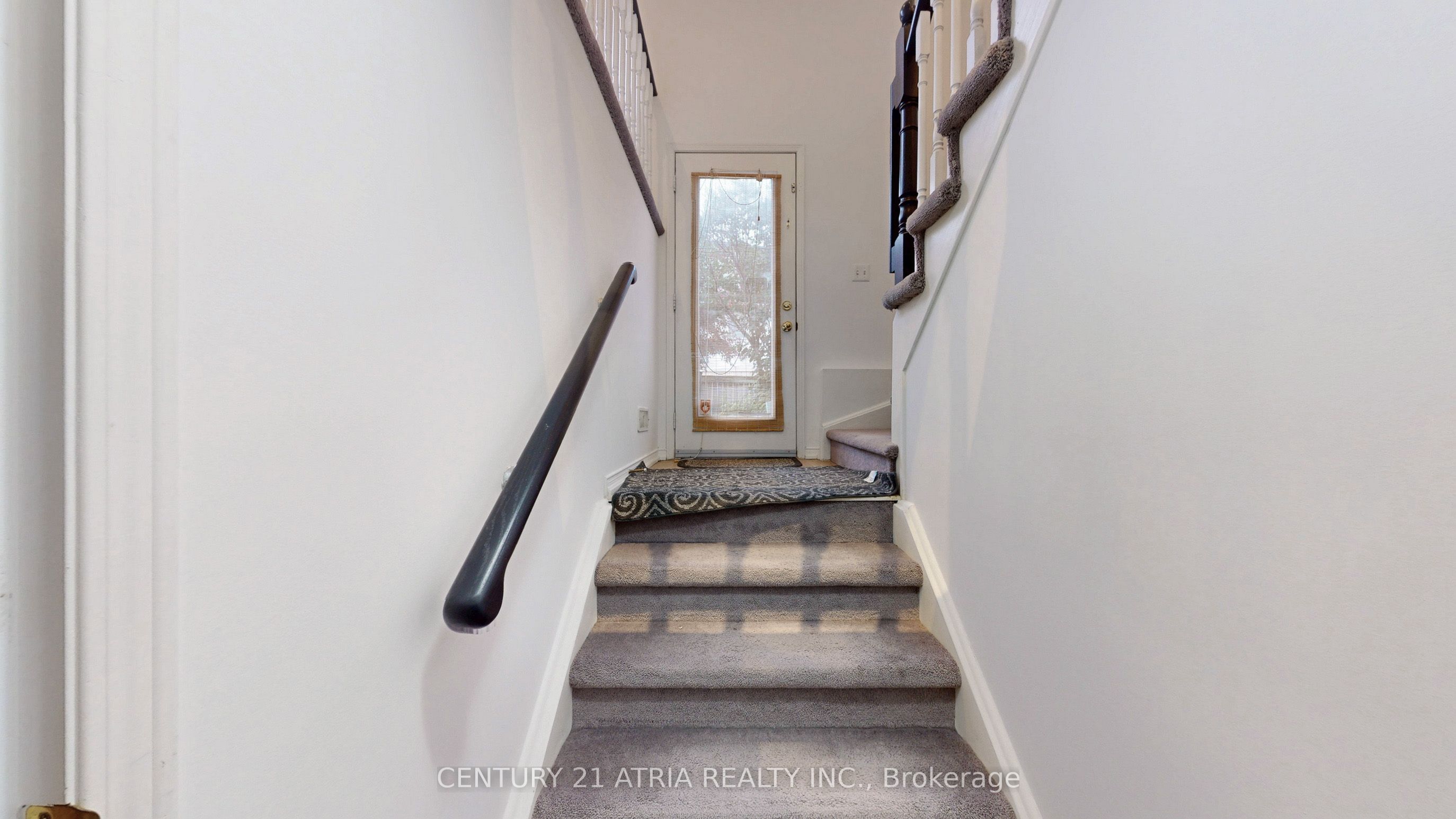 14 Lavan Lane 63 Property Photo 39