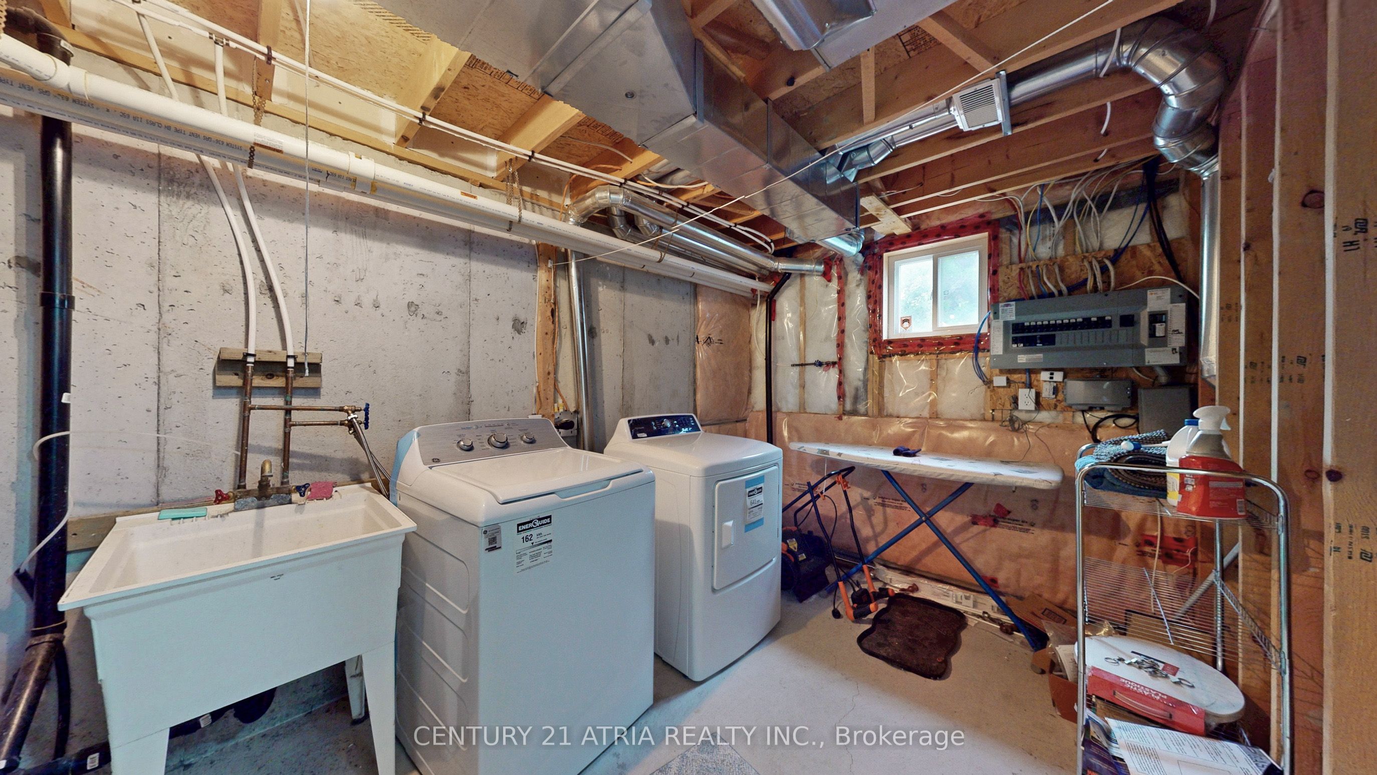 14 Lavan Lane 63 Property Photo 40