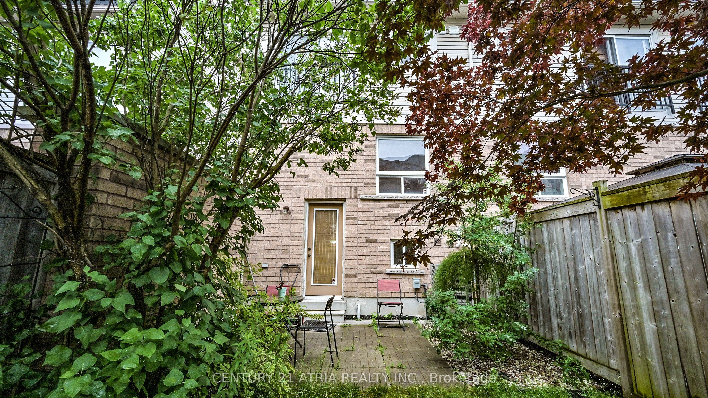 14 Lavan Lane 63 Property Photo 41