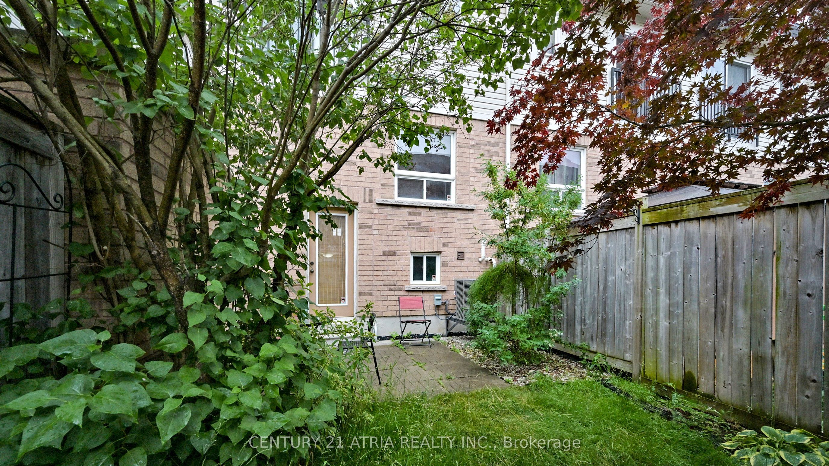 14 Lavan Lane 63 Property Photo 42