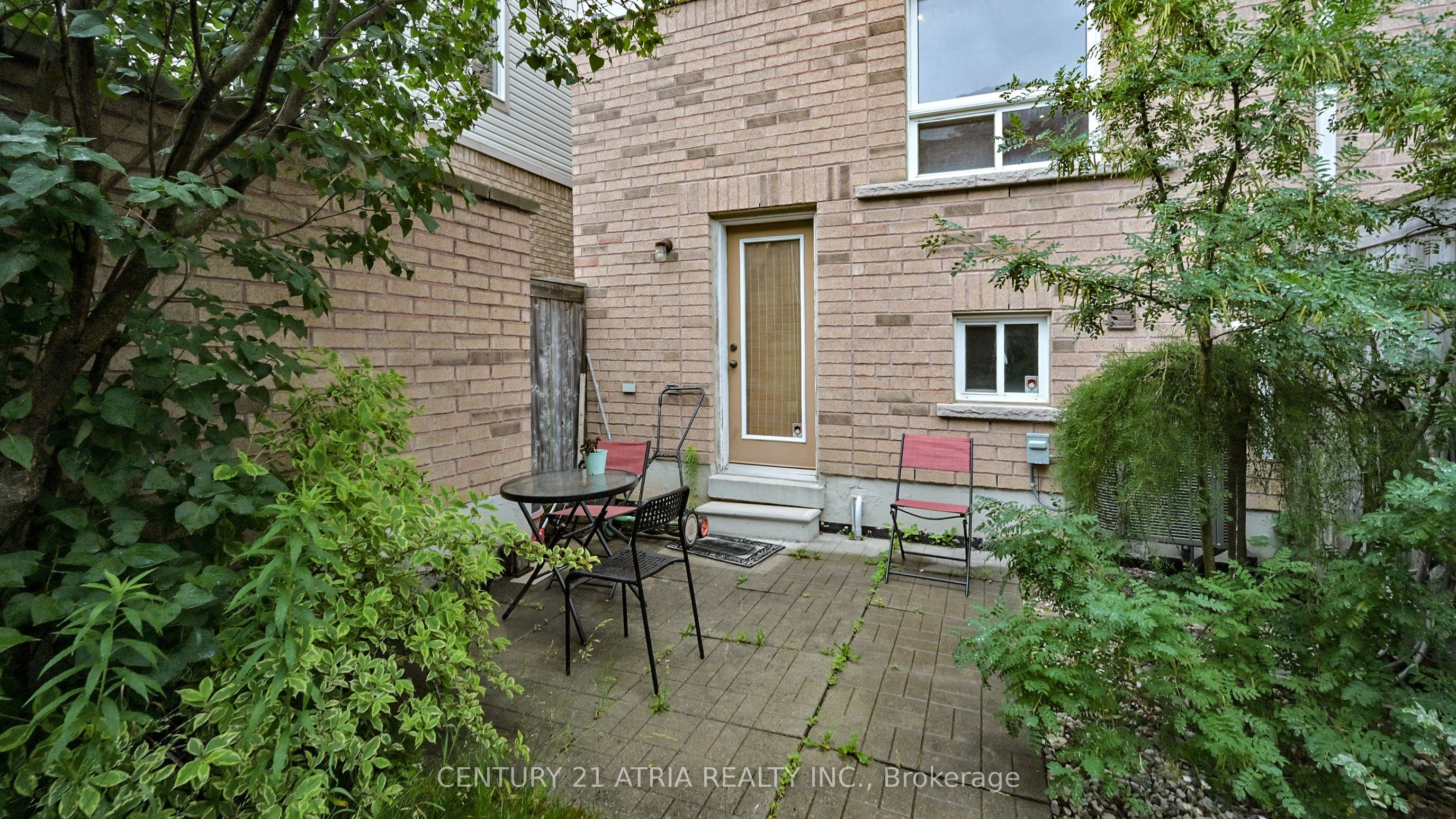 14 Lavan Lane 63 Property Photo 43