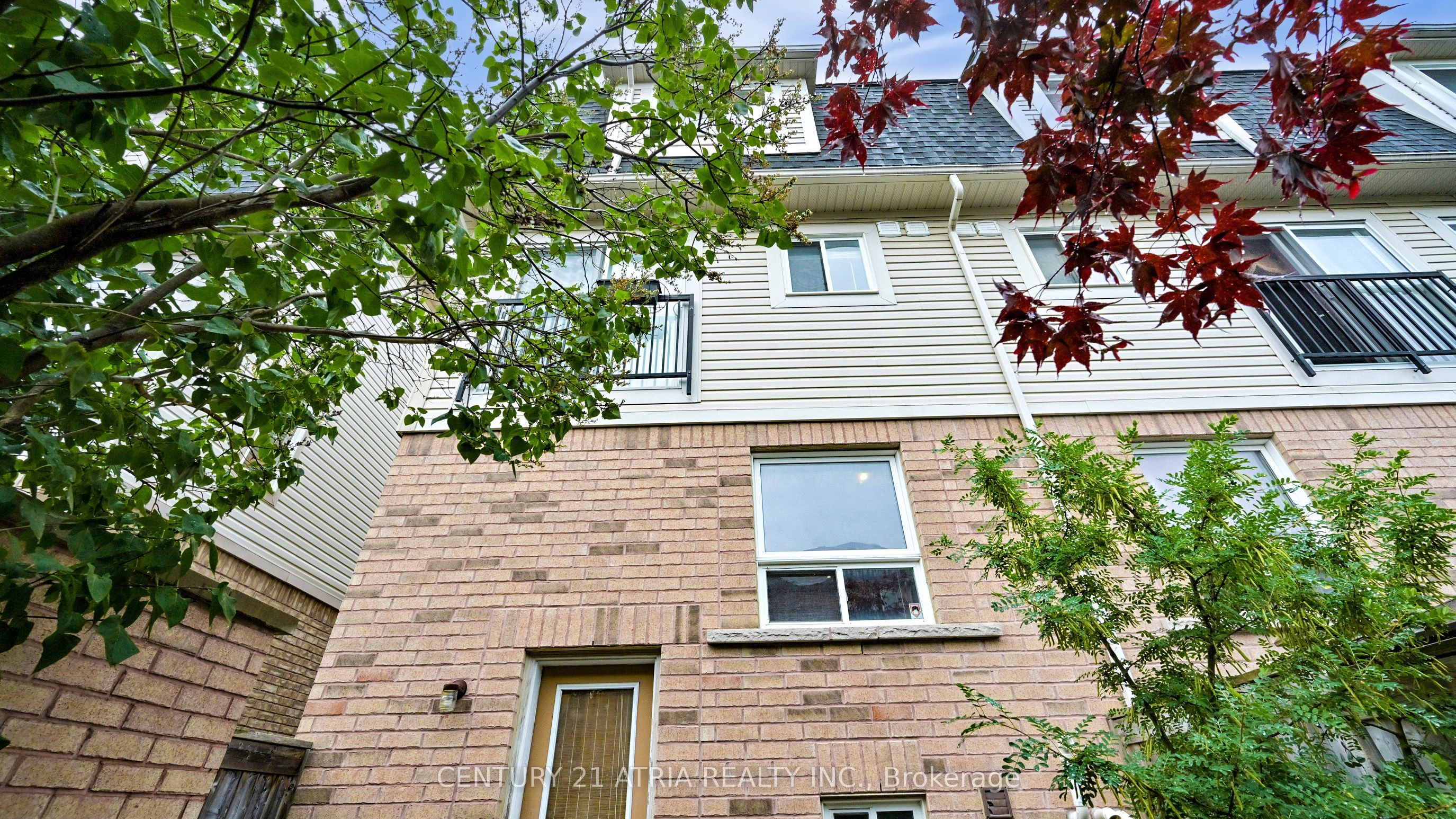 14 Lavan Lane 63 Property Photo 44