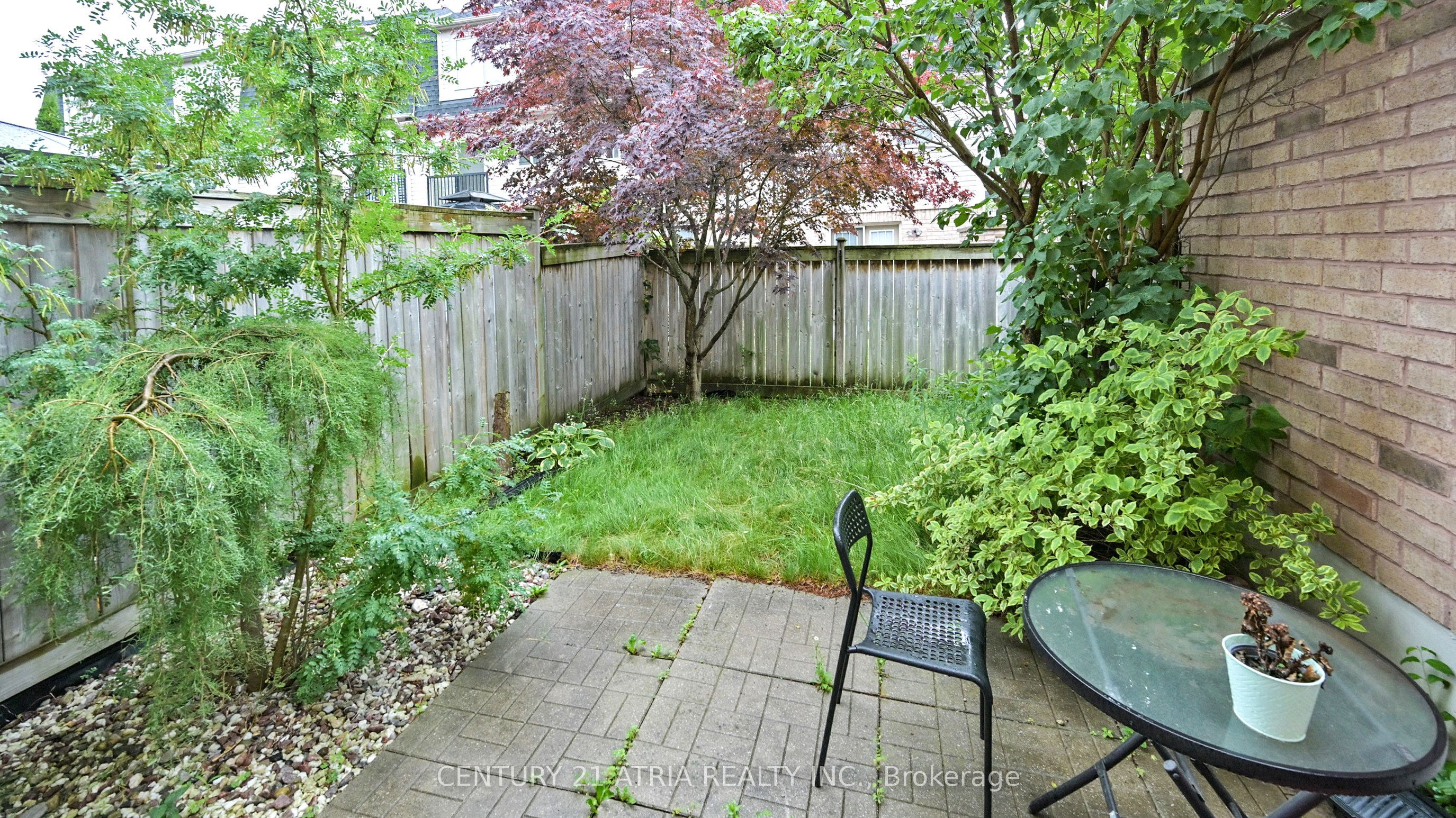 14 Lavan Lane 63 Property Photo 45