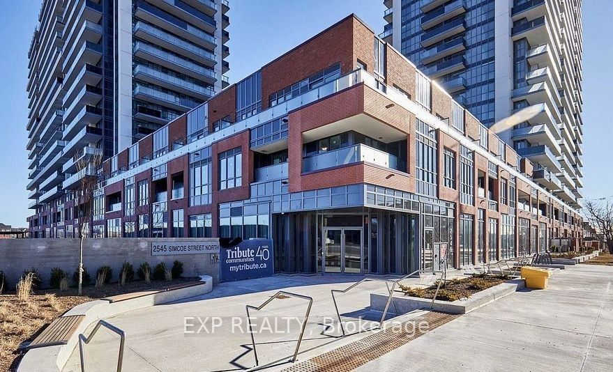 2545 Simcoe Street N 1937 Property Photo 1
