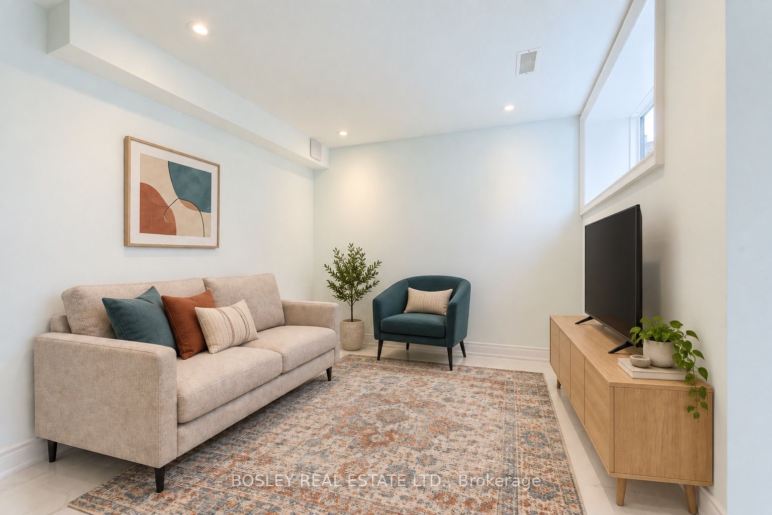 9 Queen Victoria Street Lower Property Photo 2