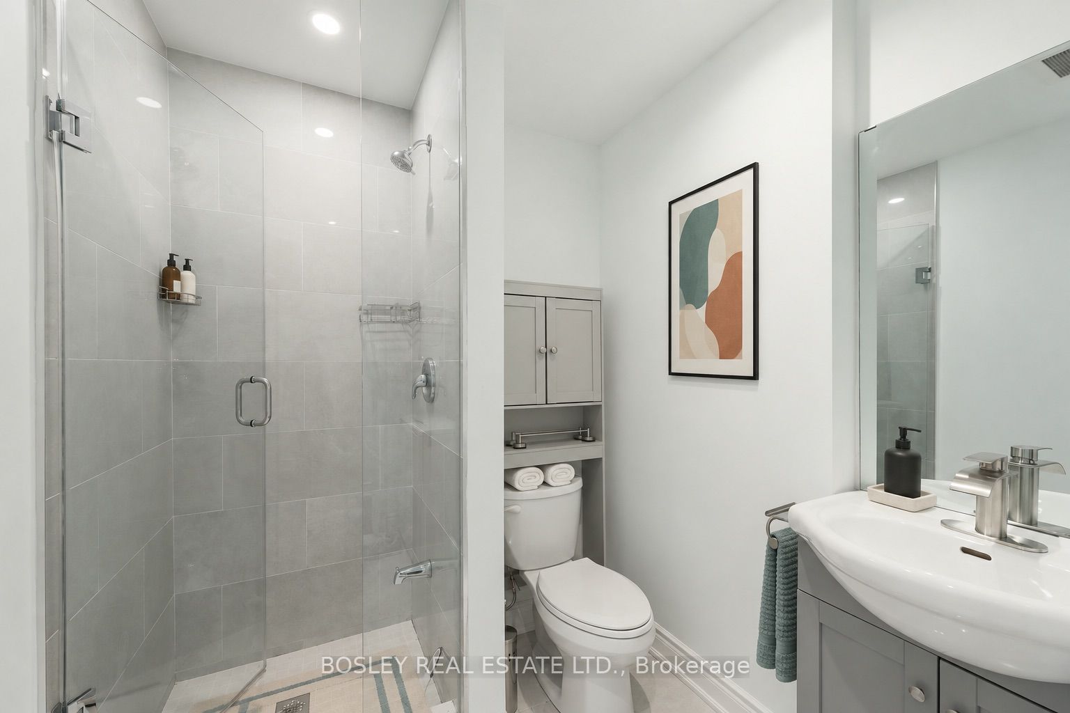 9 Queen Victoria Street Lower Property Photo 5